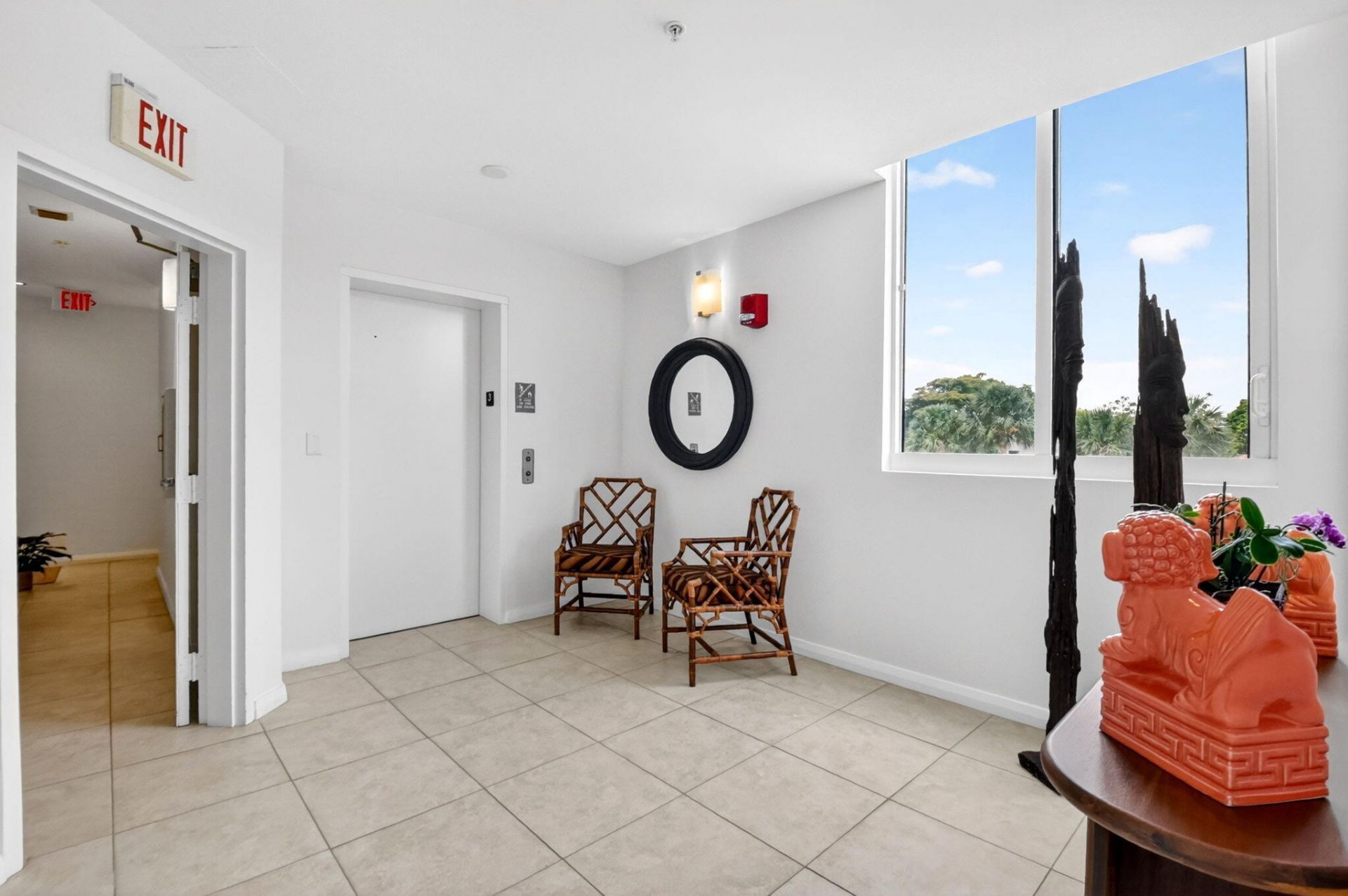 1617 N Flagler Drive, West Palm Beach, FL 33407 Photo