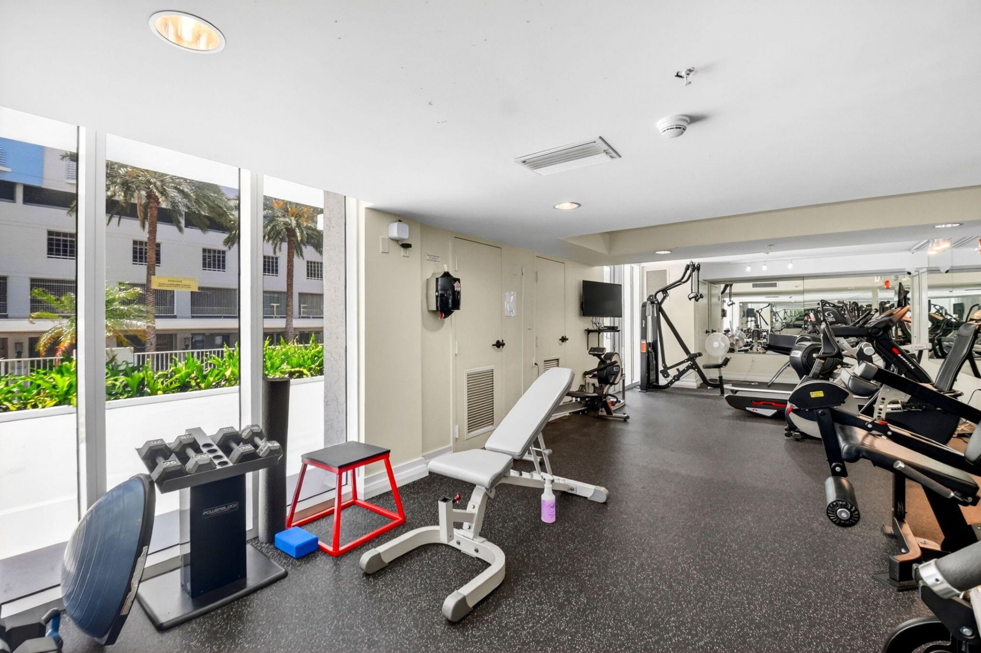 1617 N Flagler Drive, West Palm Beach, FL 33407 Photo