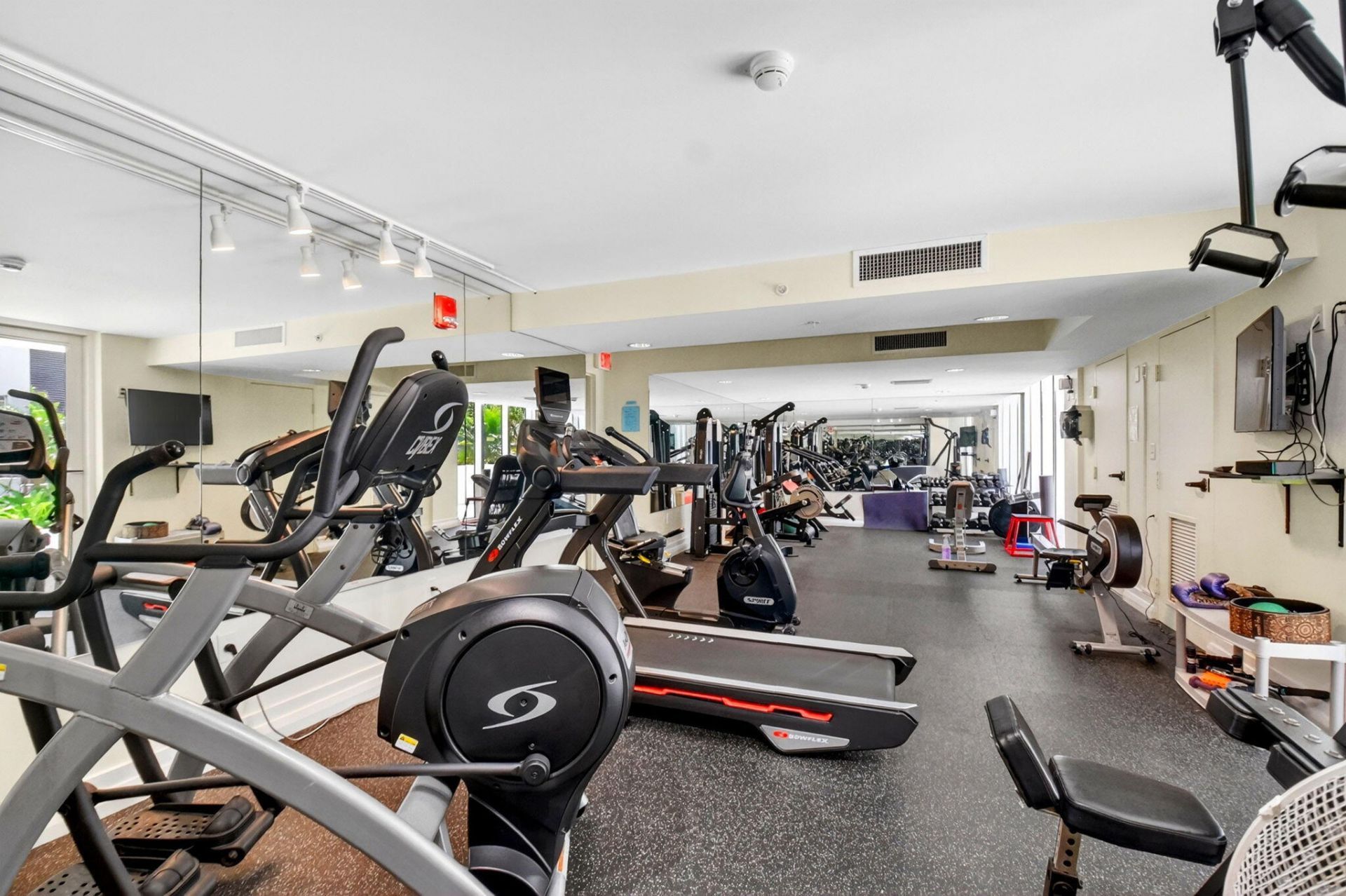 1617 N Flagler Drive, West Palm Beach, FL 33407 Photo