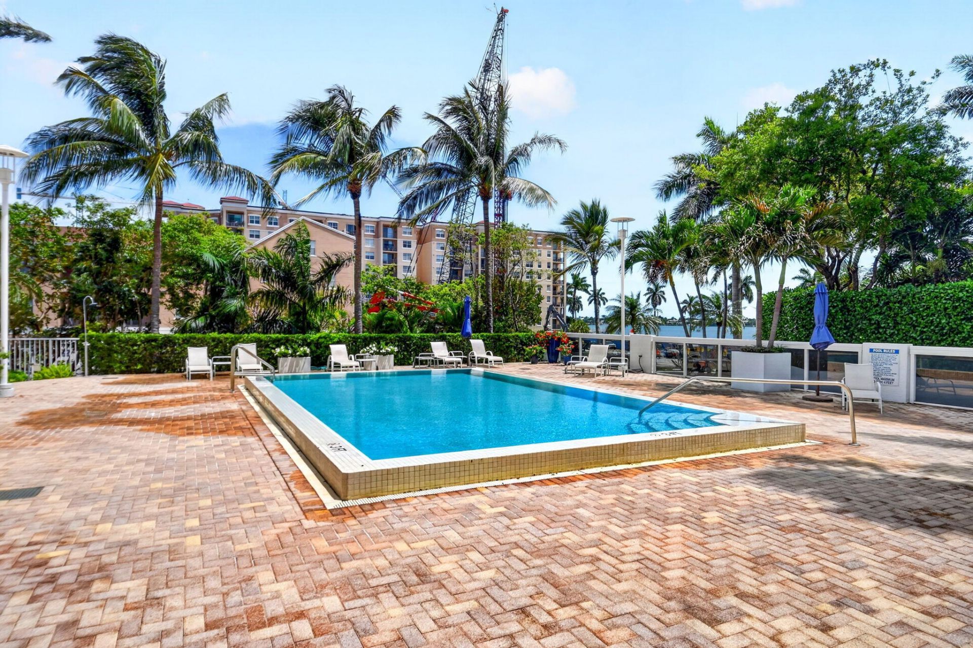 1617 N Flagler Drive, West Palm Beach, FL 33407 Photo