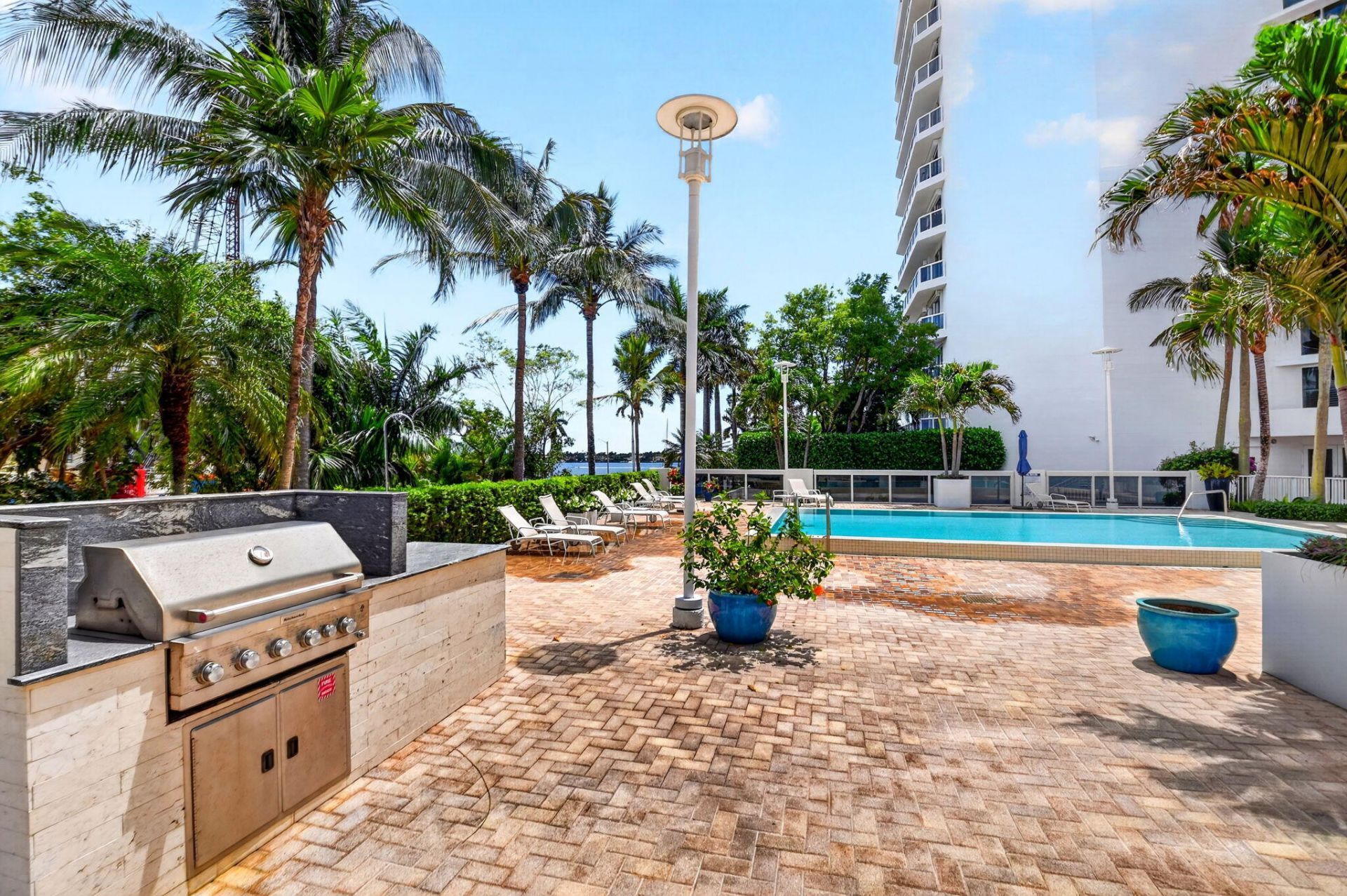 1617 N Flagler Drive, West Palm Beach, FL 33407 Photo