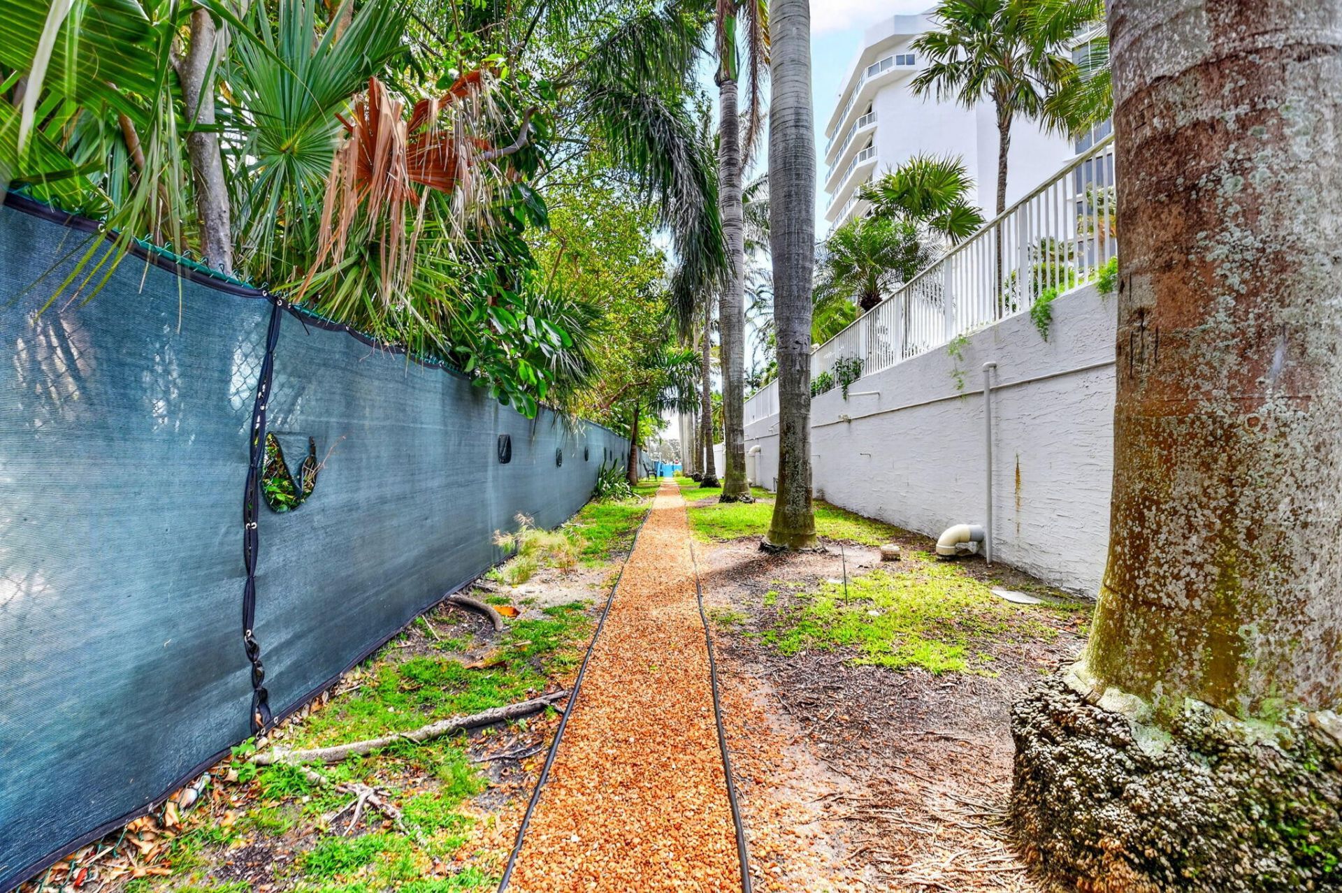 1617 N Flagler Drive, West Palm Beach, FL 33407 Photo