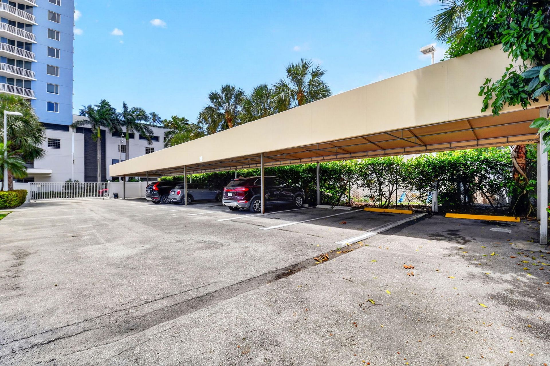 1617 N Flagler Drive, West Palm Beach, FL 33407 Photo