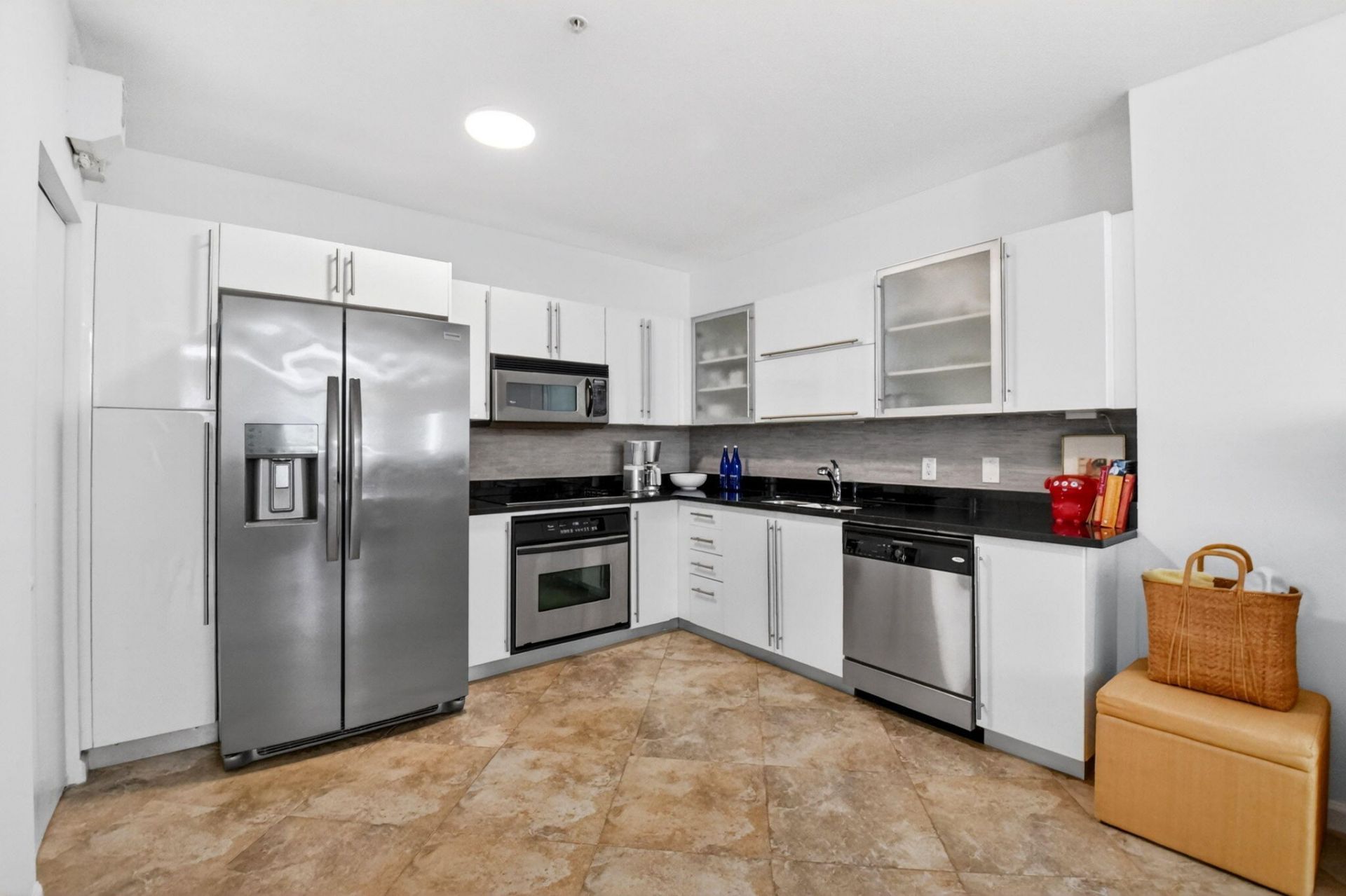 1617 N Flagler Drive, West Palm Beach, FL 33407 Photo