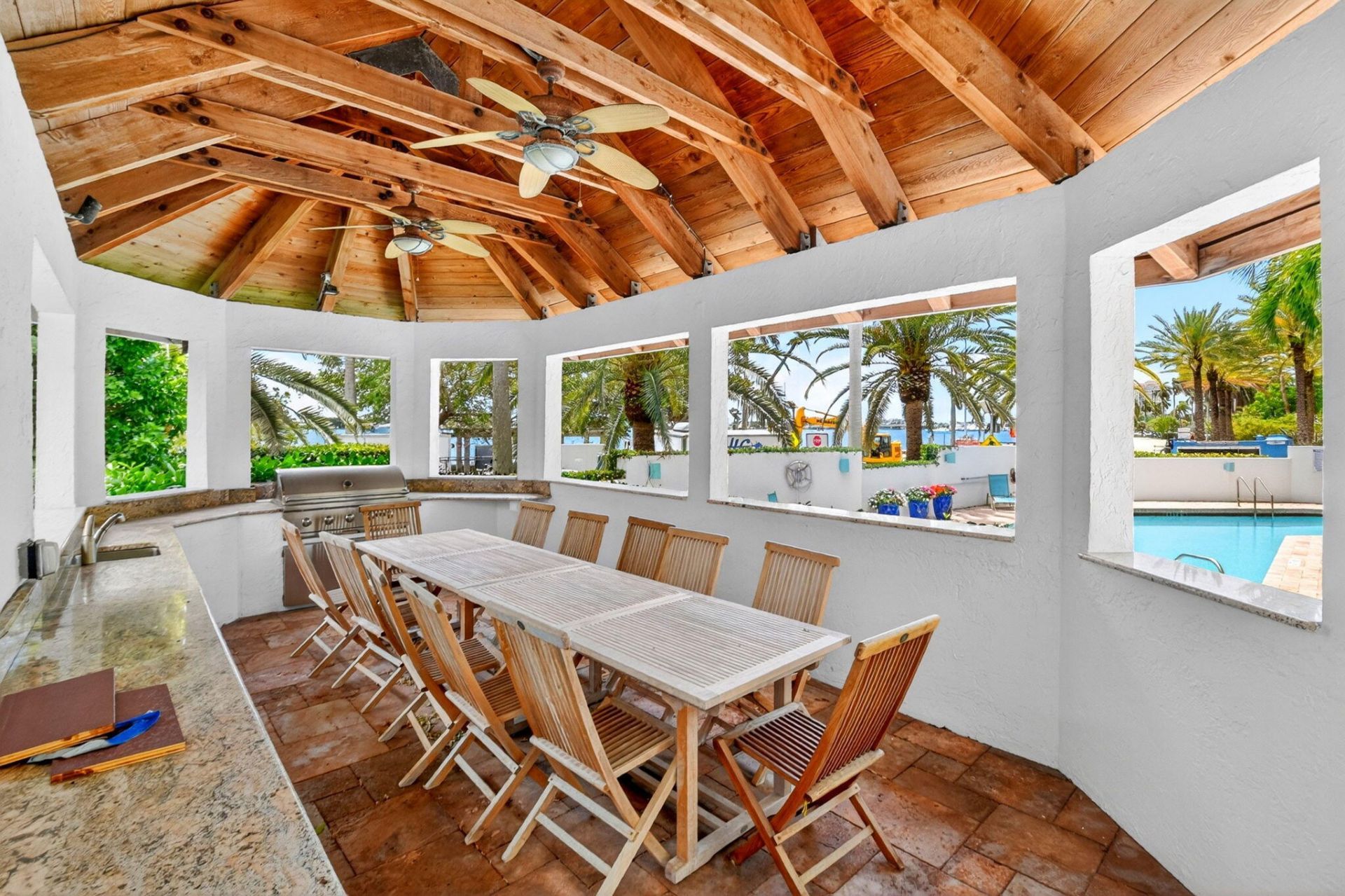 1617 N Flagler Drive, West Palm Beach, FL 33407 Photo