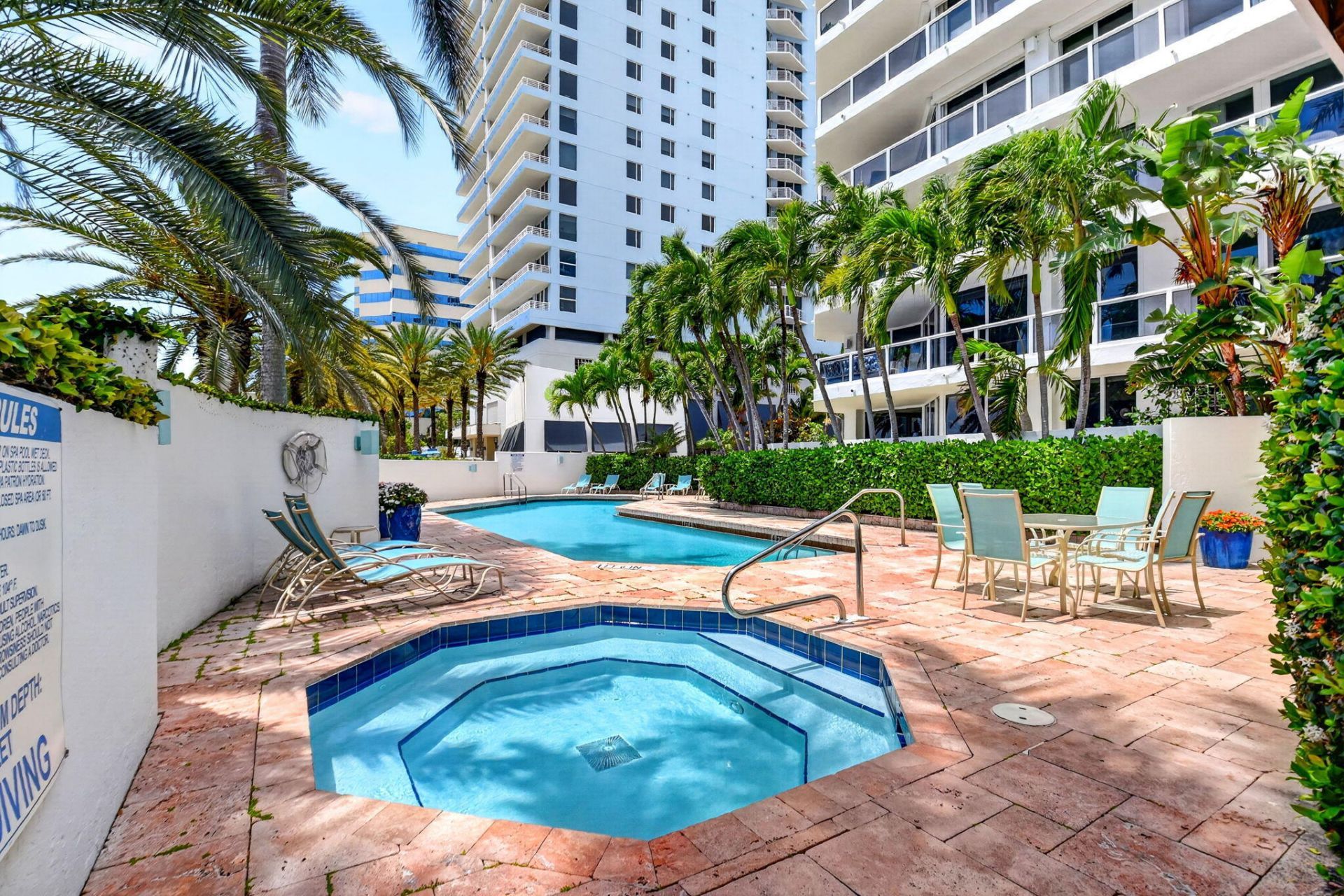 1617 N Flagler Drive, West Palm Beach, FL 33407 Photo