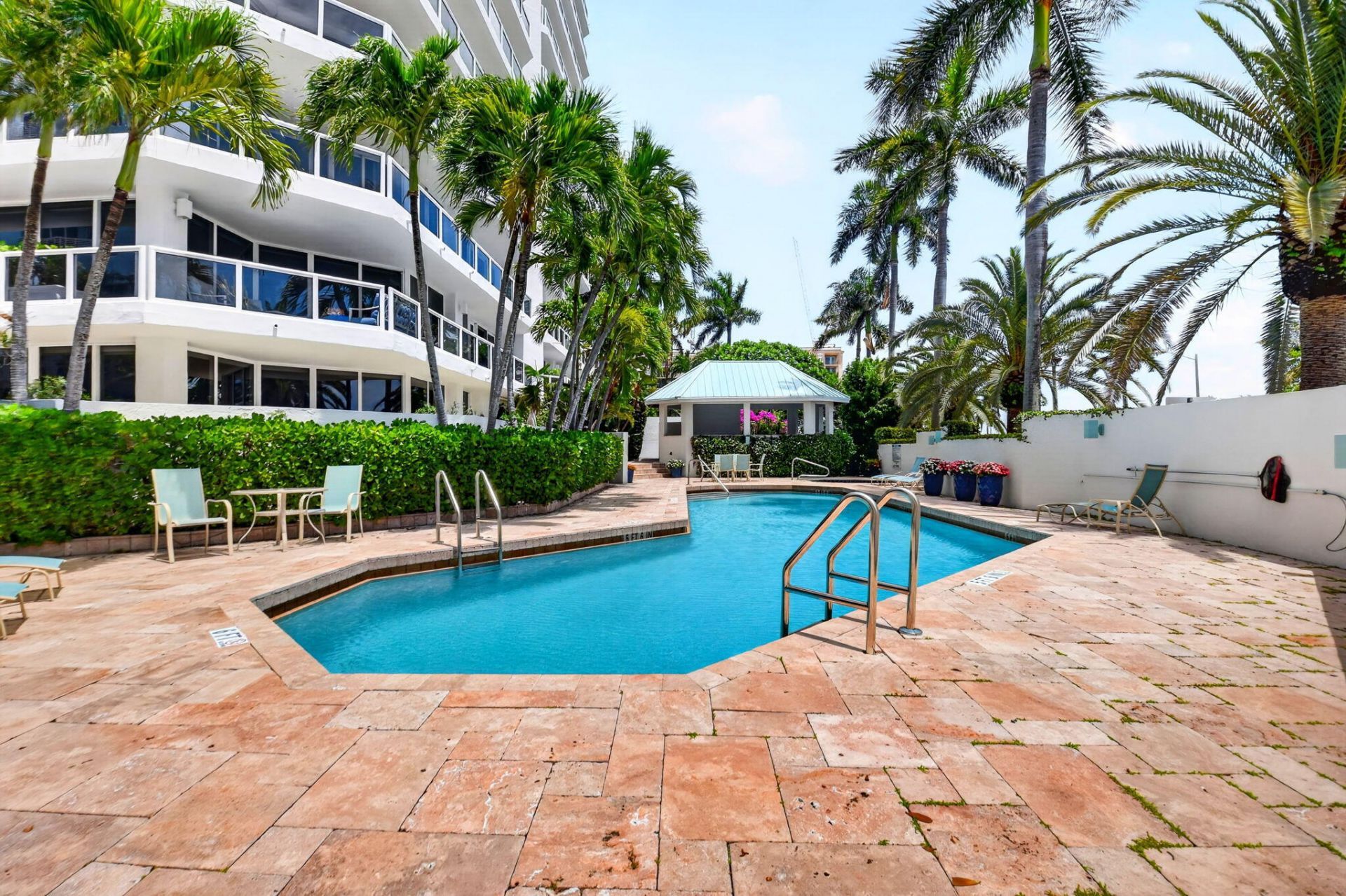 1617 N Flagler Drive, West Palm Beach, FL 33407 Photo
