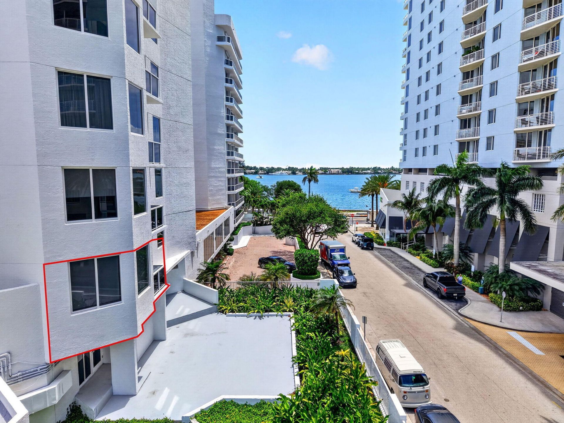 1617 N Flagler Drive, West Palm Beach, FL 33407 Photo