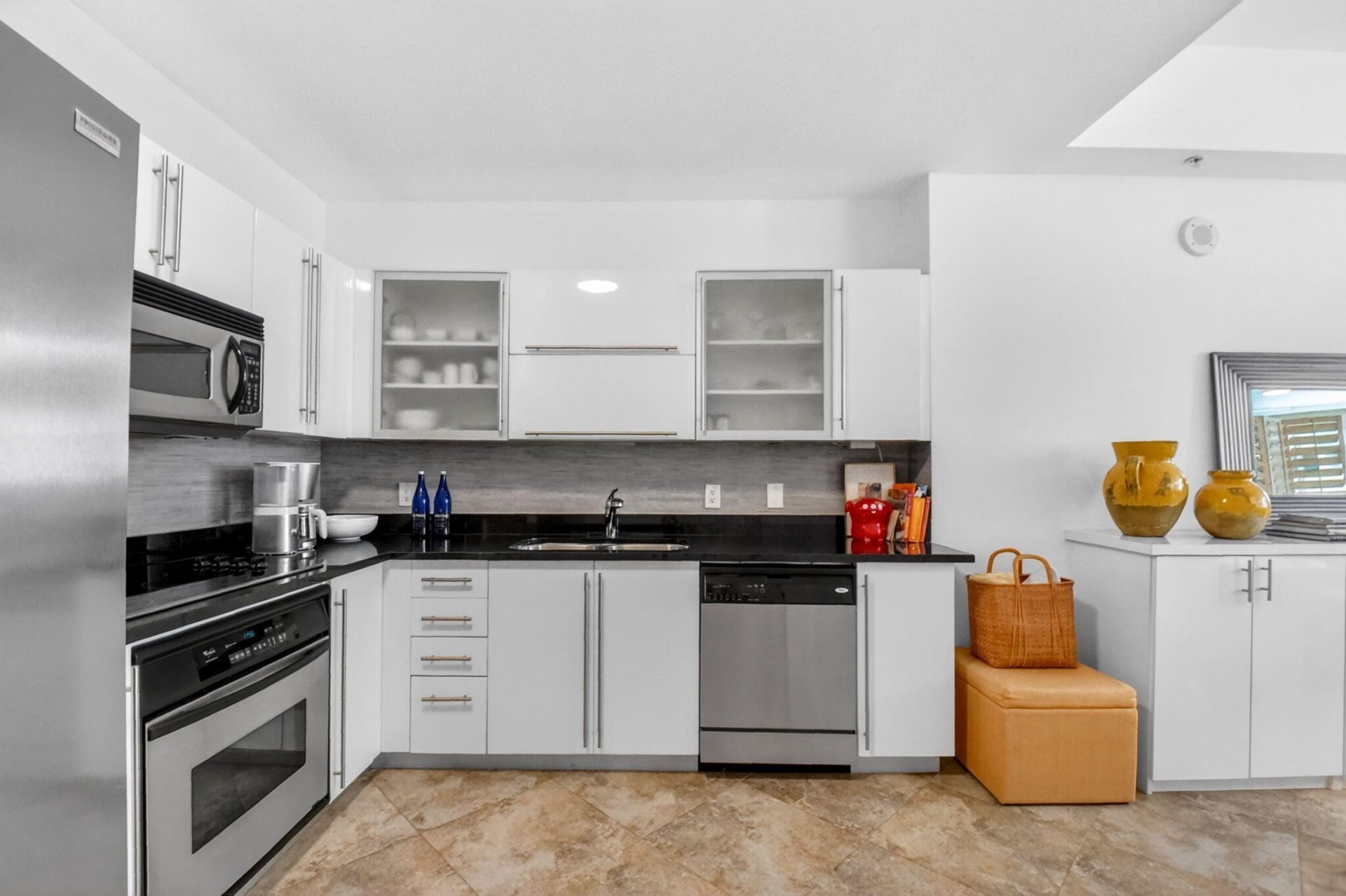 1617 N Flagler Drive, West Palm Beach, FL 33407 Photo