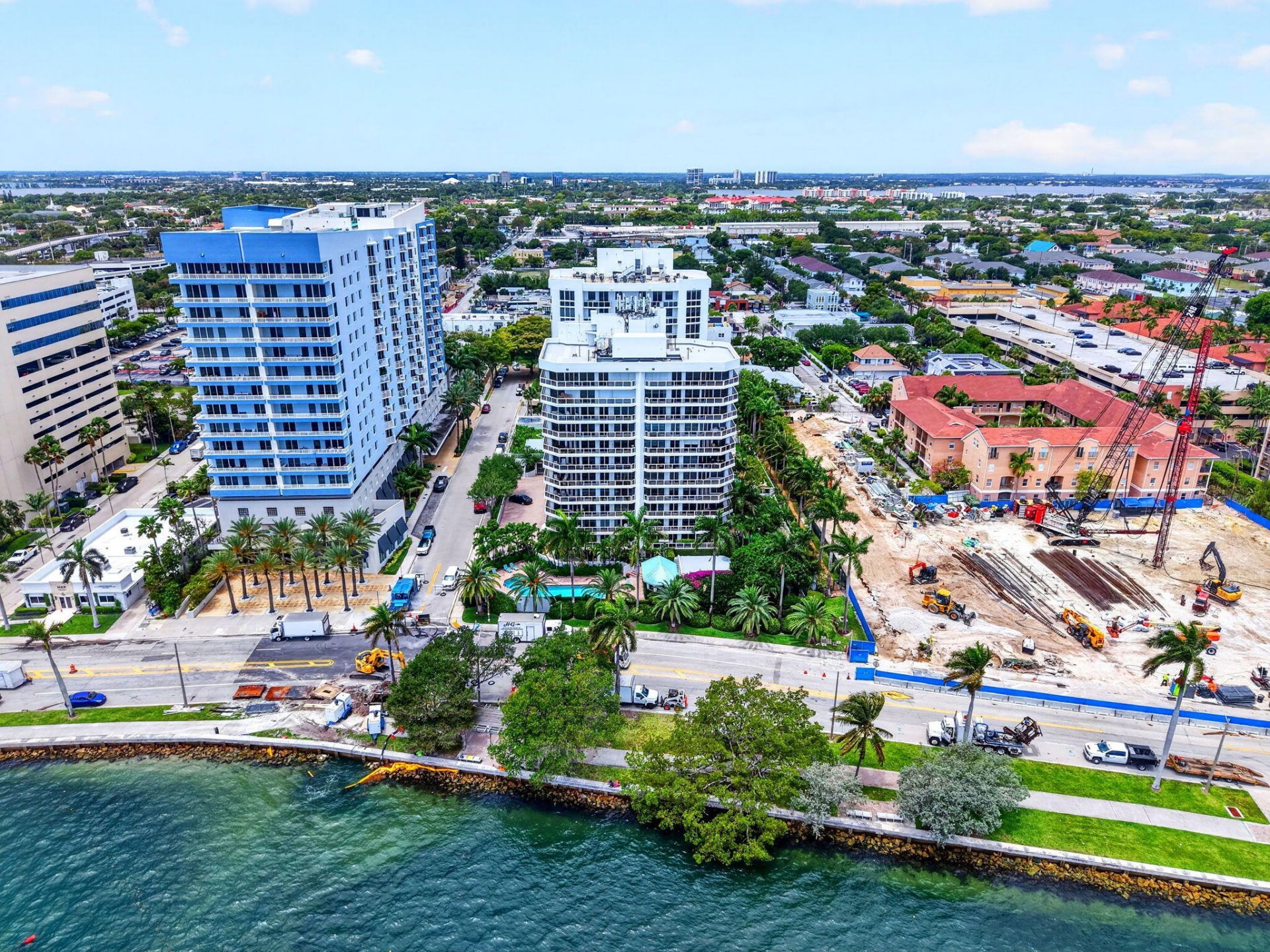 1617 N Flagler Drive, West Palm Beach, FL 33407 Photo