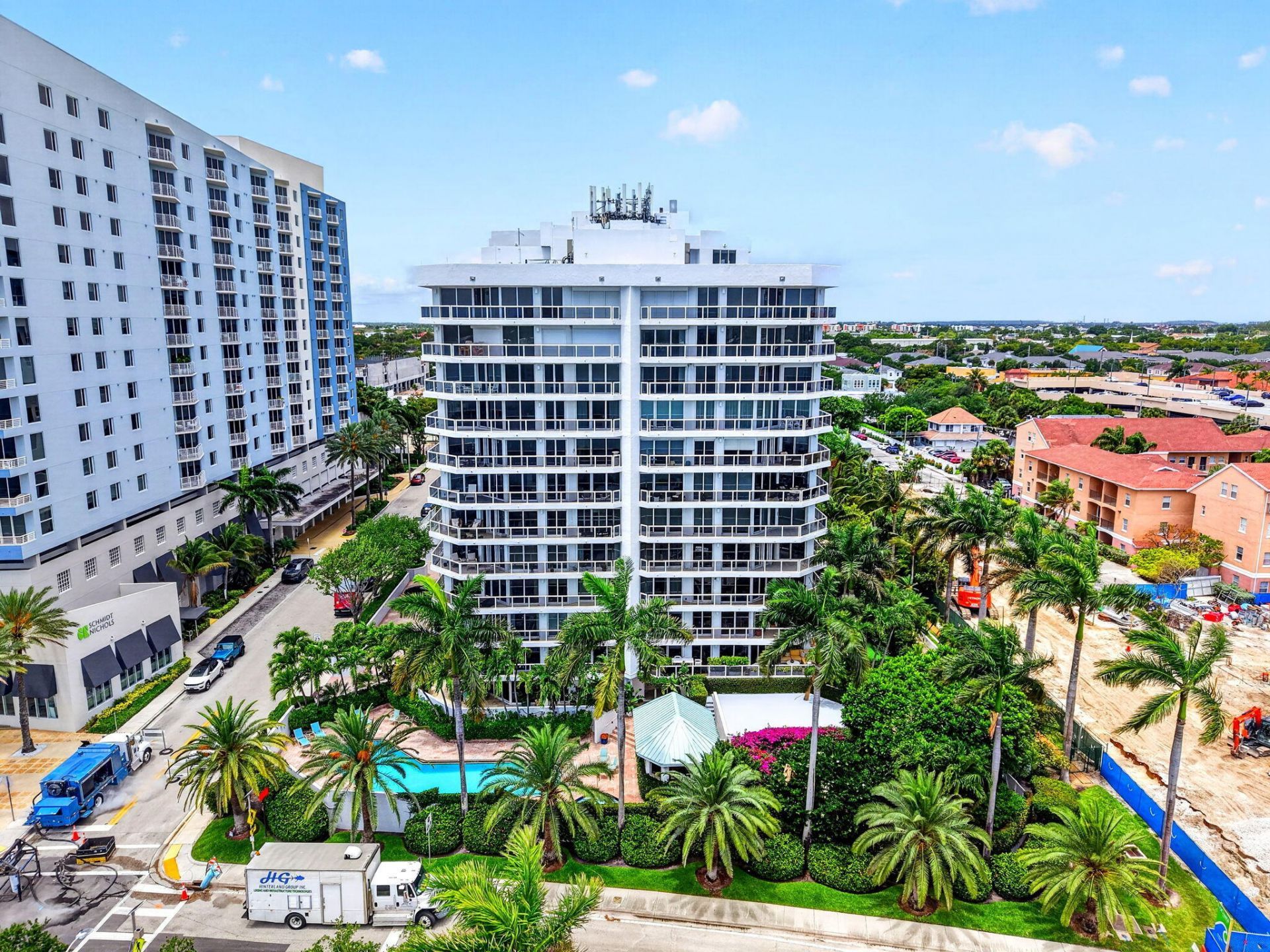 1617 N Flagler Drive, West Palm Beach, FL 33407 Photo