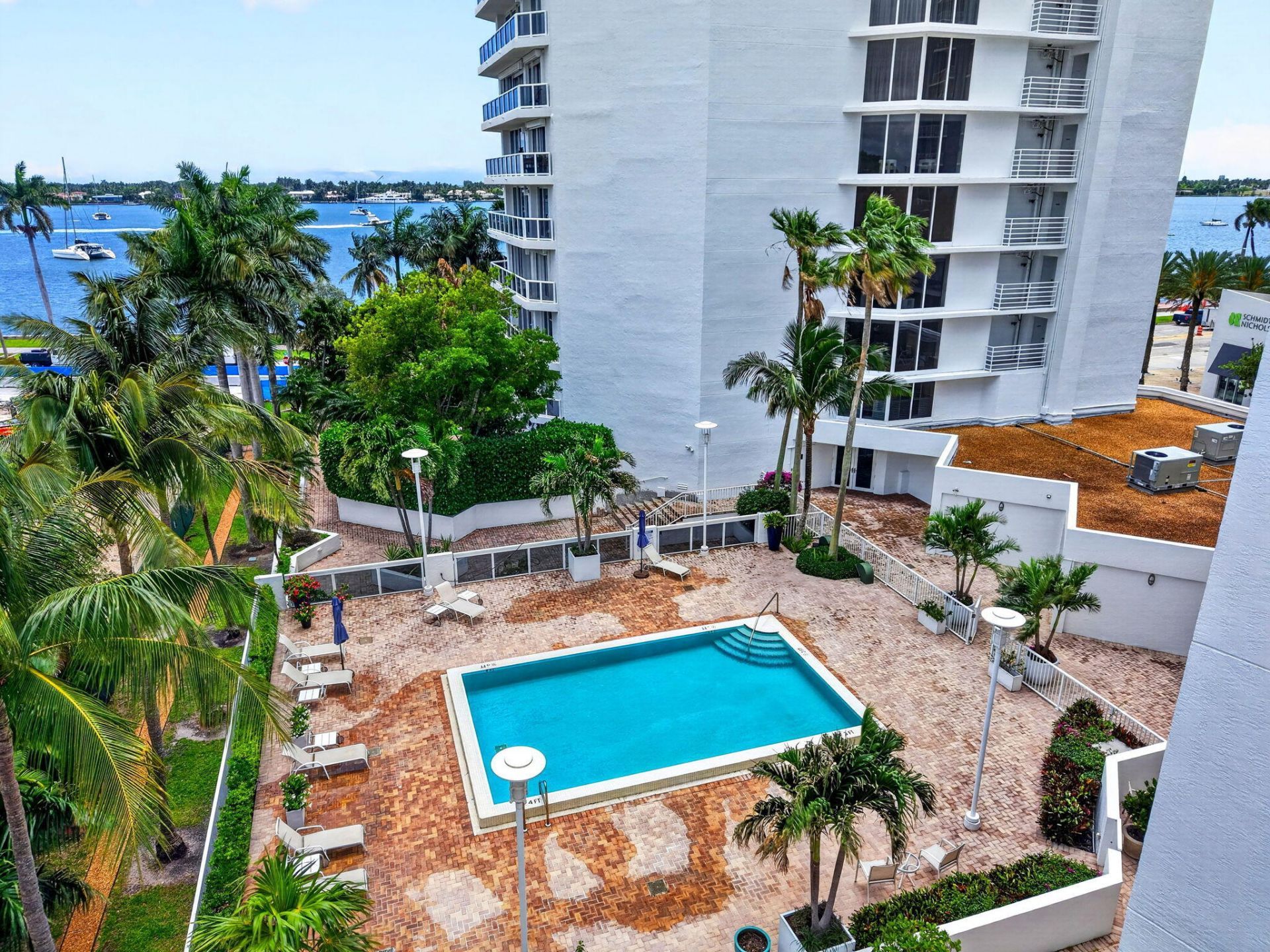 1617 N Flagler Drive, West Palm Beach, FL 33407 Photo