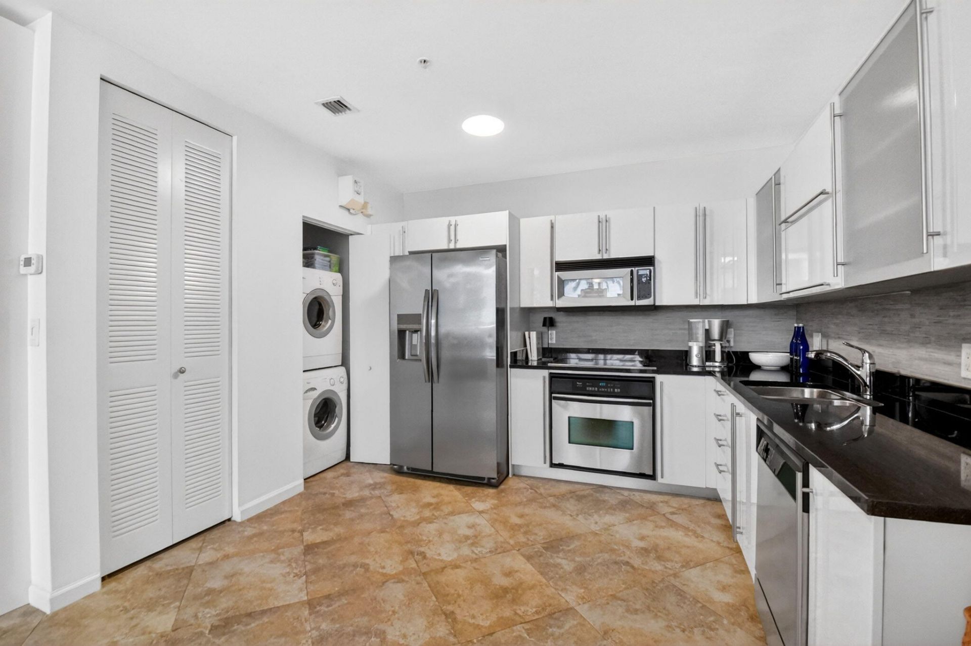 1617 N Flagler Drive, West Palm Beach, FL 33407 Photo