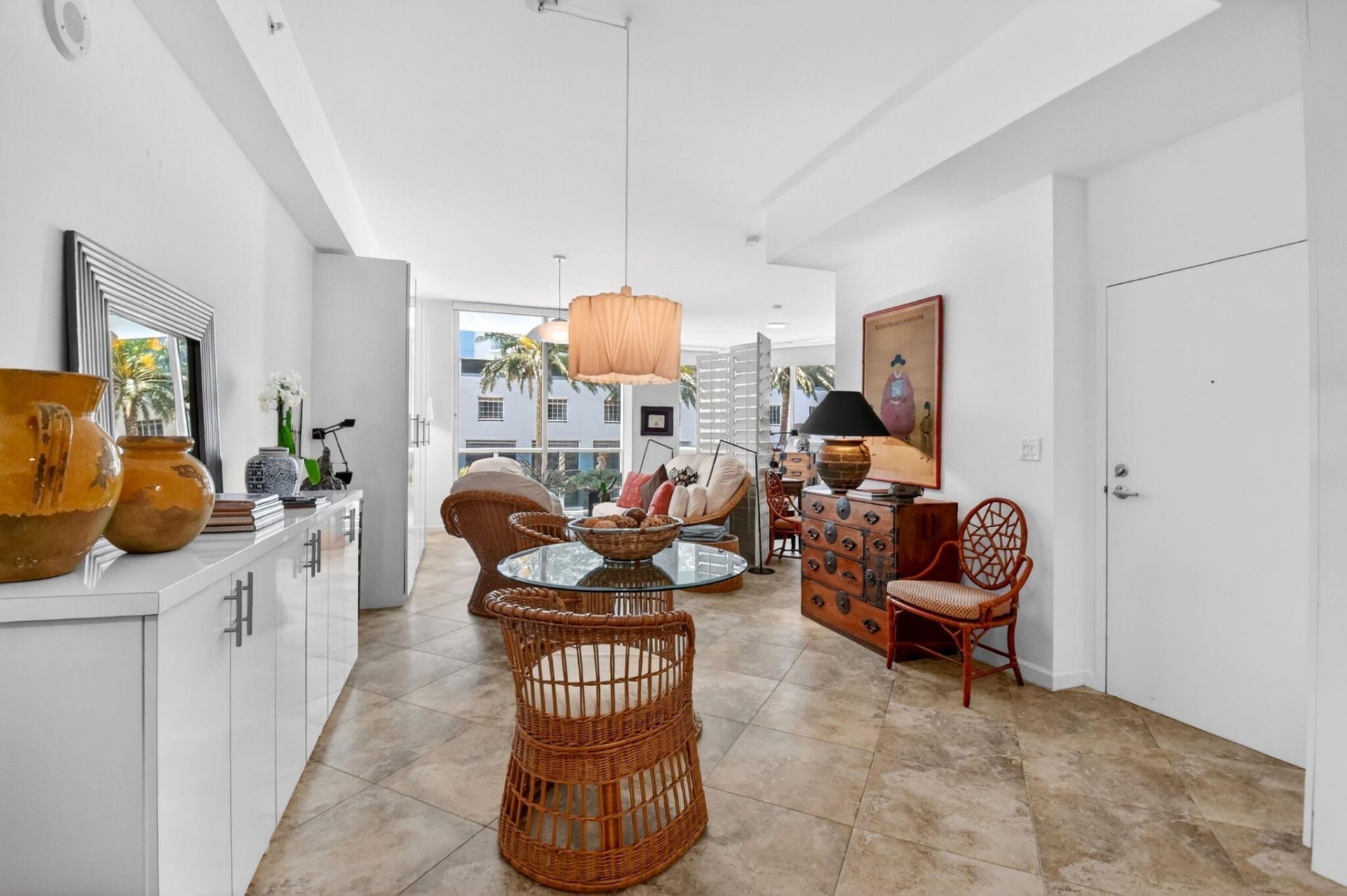 1617 N Flagler Drive, West Palm Beach, FL 33407 Photo