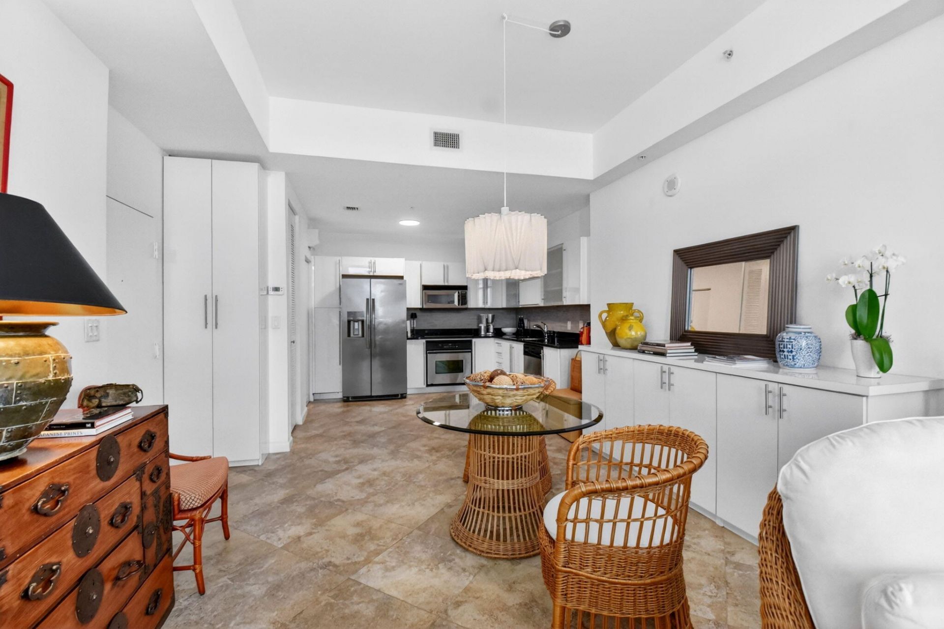1617 N Flagler Drive, West Palm Beach, FL 33407 Photo
