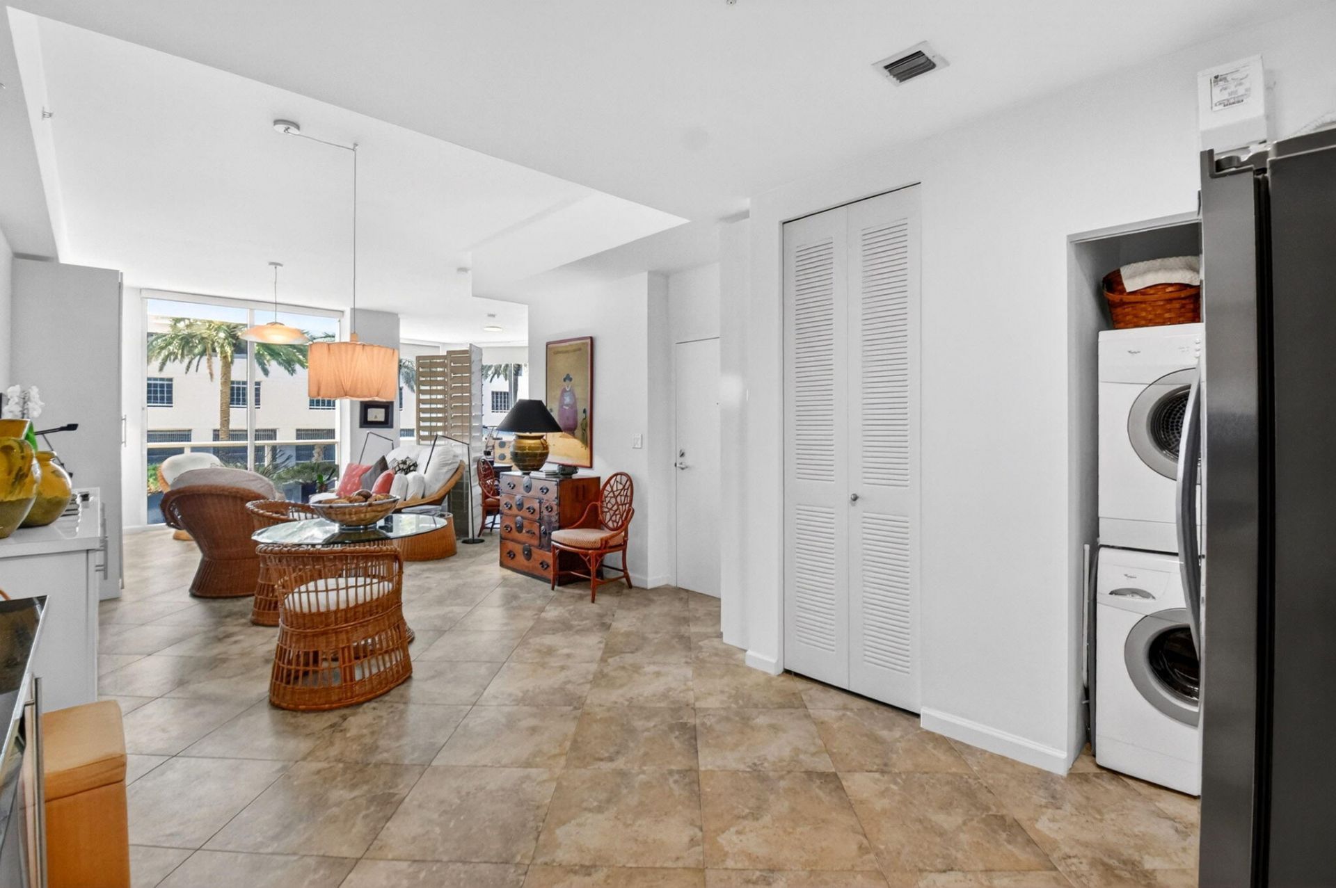 1617 N Flagler Drive, West Palm Beach, FL 33407 Photo