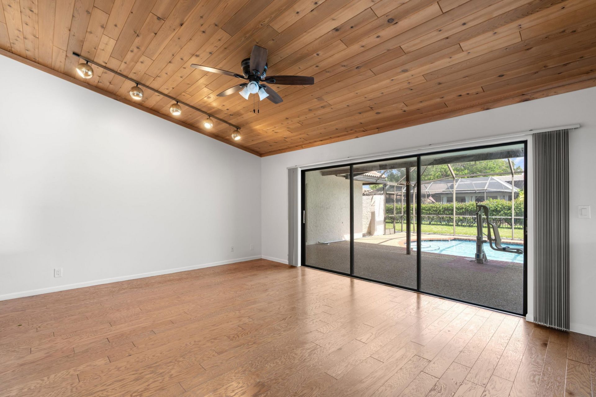 9919 SW 1st Court, Coral Springs, FL 33071 Photo