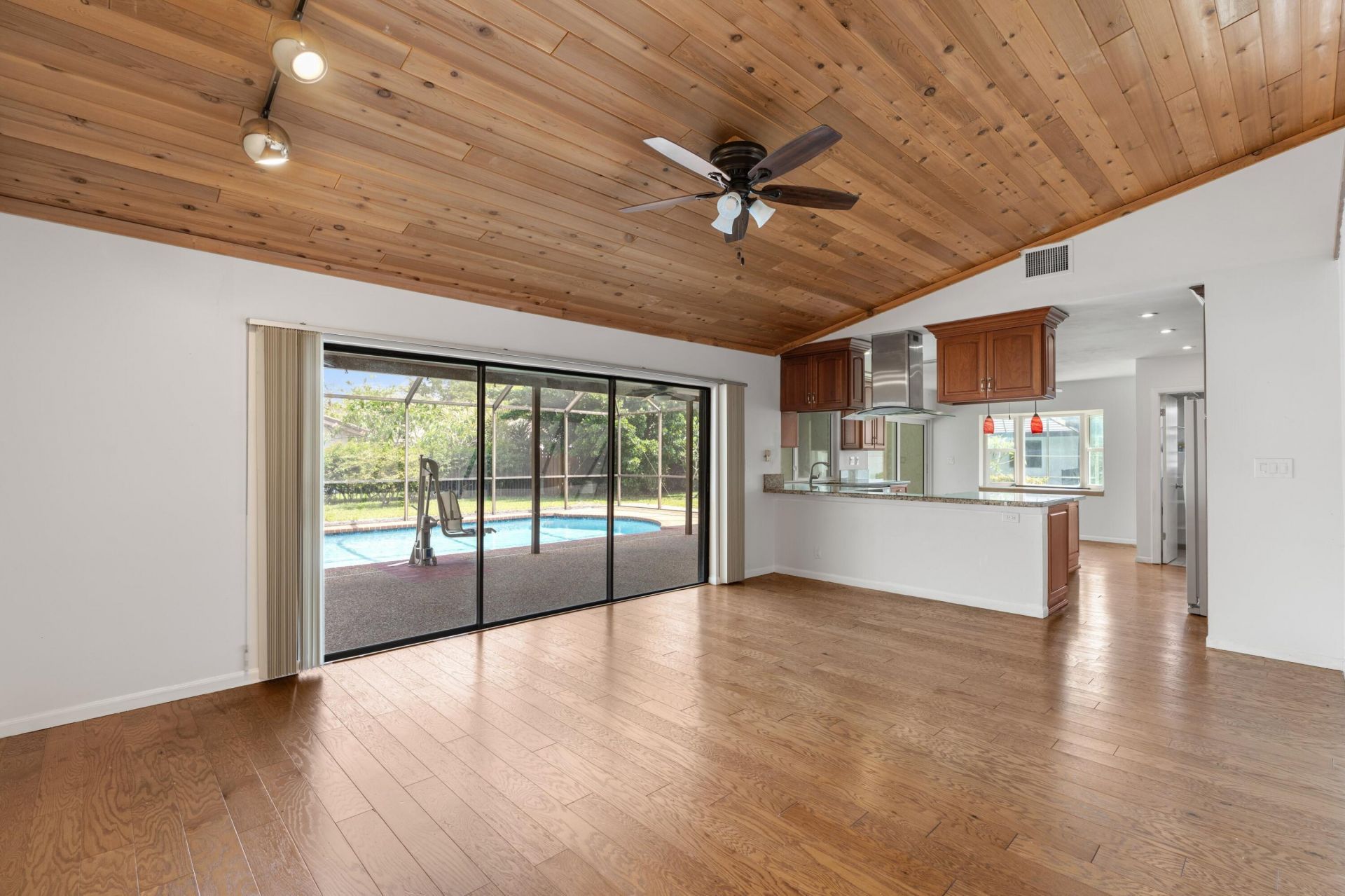 9919 SW 1st Court, Coral Springs, FL 33071 Photo