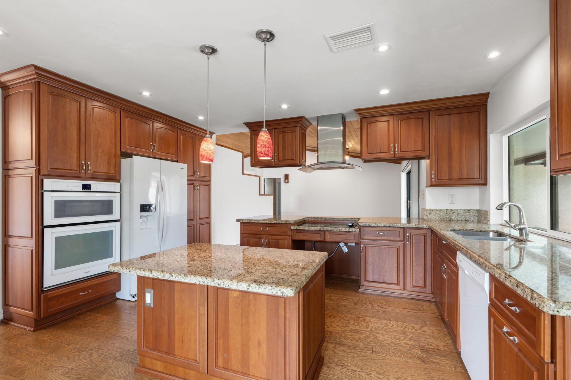 9919 SW 1st Court, Coral Springs, FL 33071 Photo