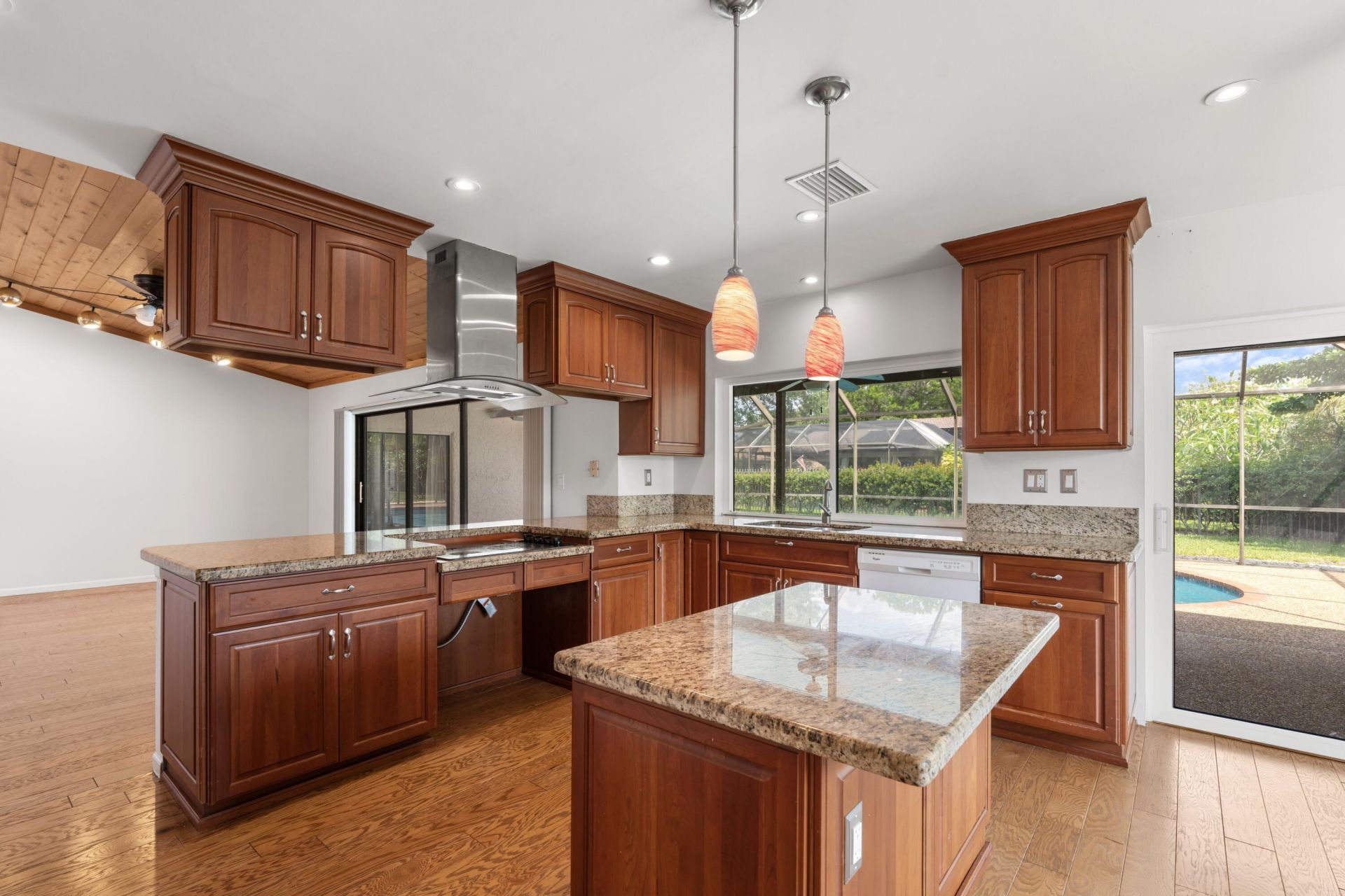 9919 SW 1st Court, Coral Springs, FL 33071 Photo