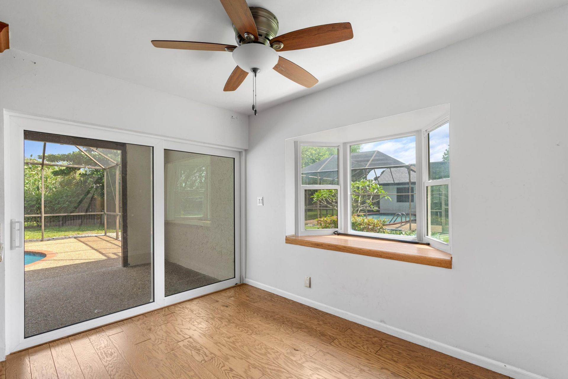 9919 SW 1st Court, Coral Springs, FL 33071 Photo