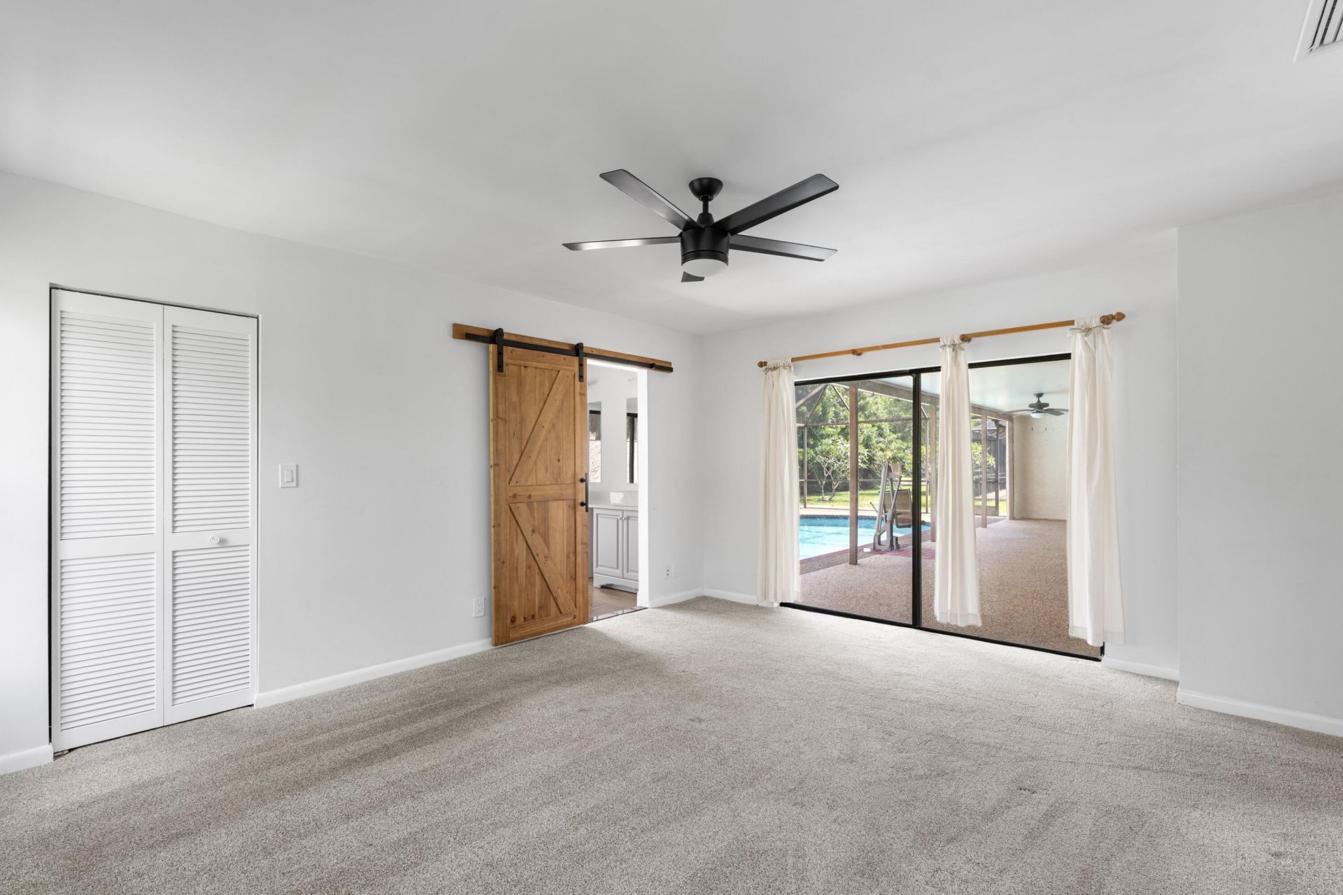 9919 SW 1st Court, Coral Springs, FL 33071 Photo