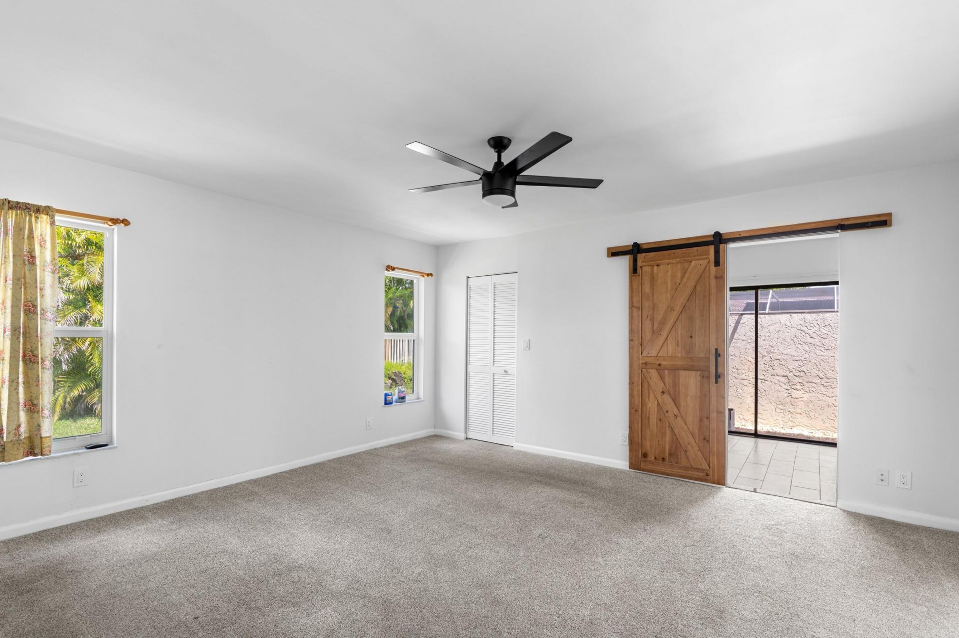 9919 SW 1st Court, Coral Springs, FL 33071 Photo