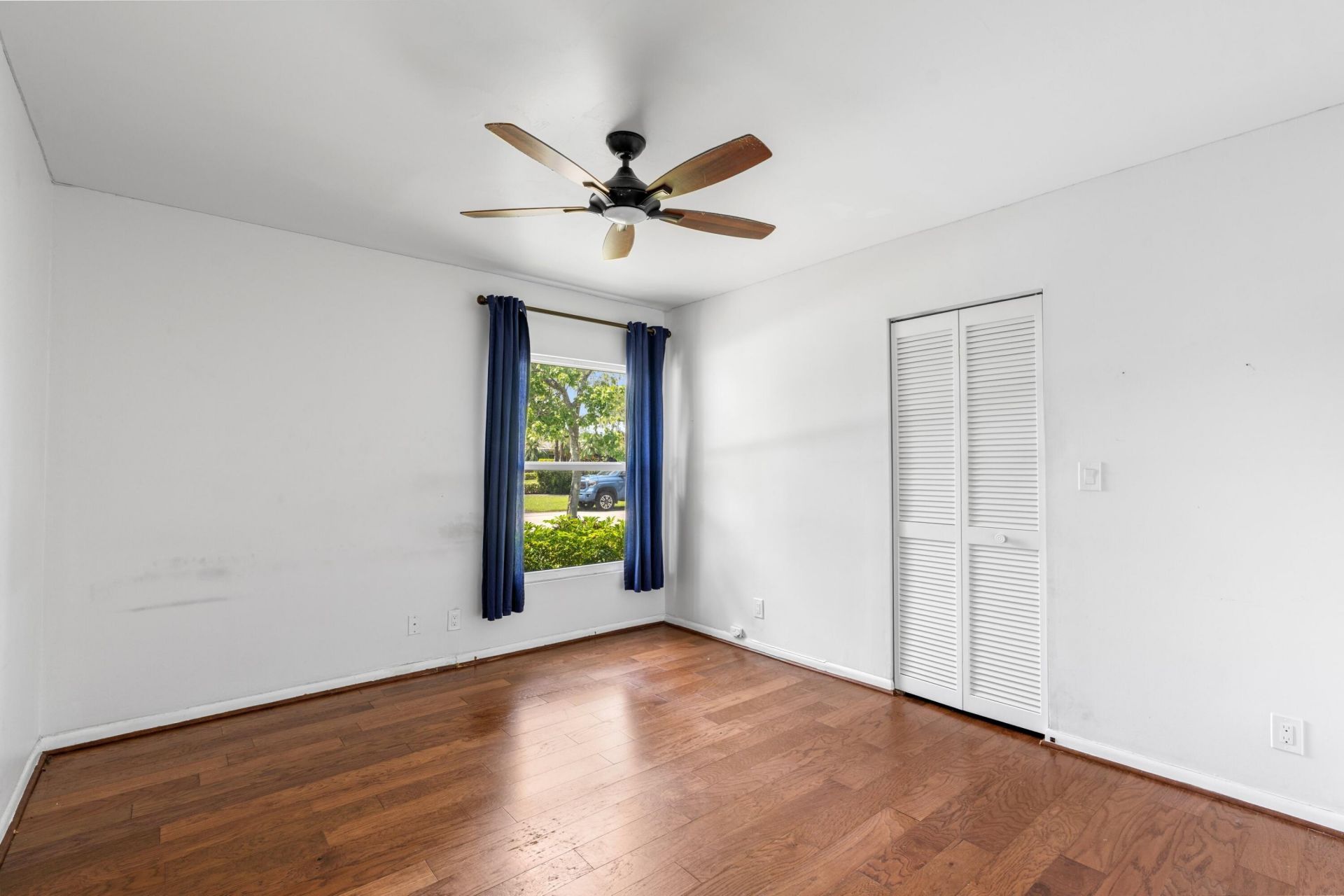 9919 SW 1st Court, Coral Springs, FL 33071 Photo