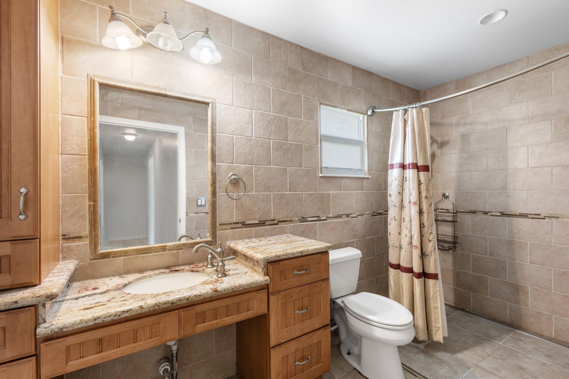 9919 SW 1st Court, Coral Springs, FL 33071 Photo