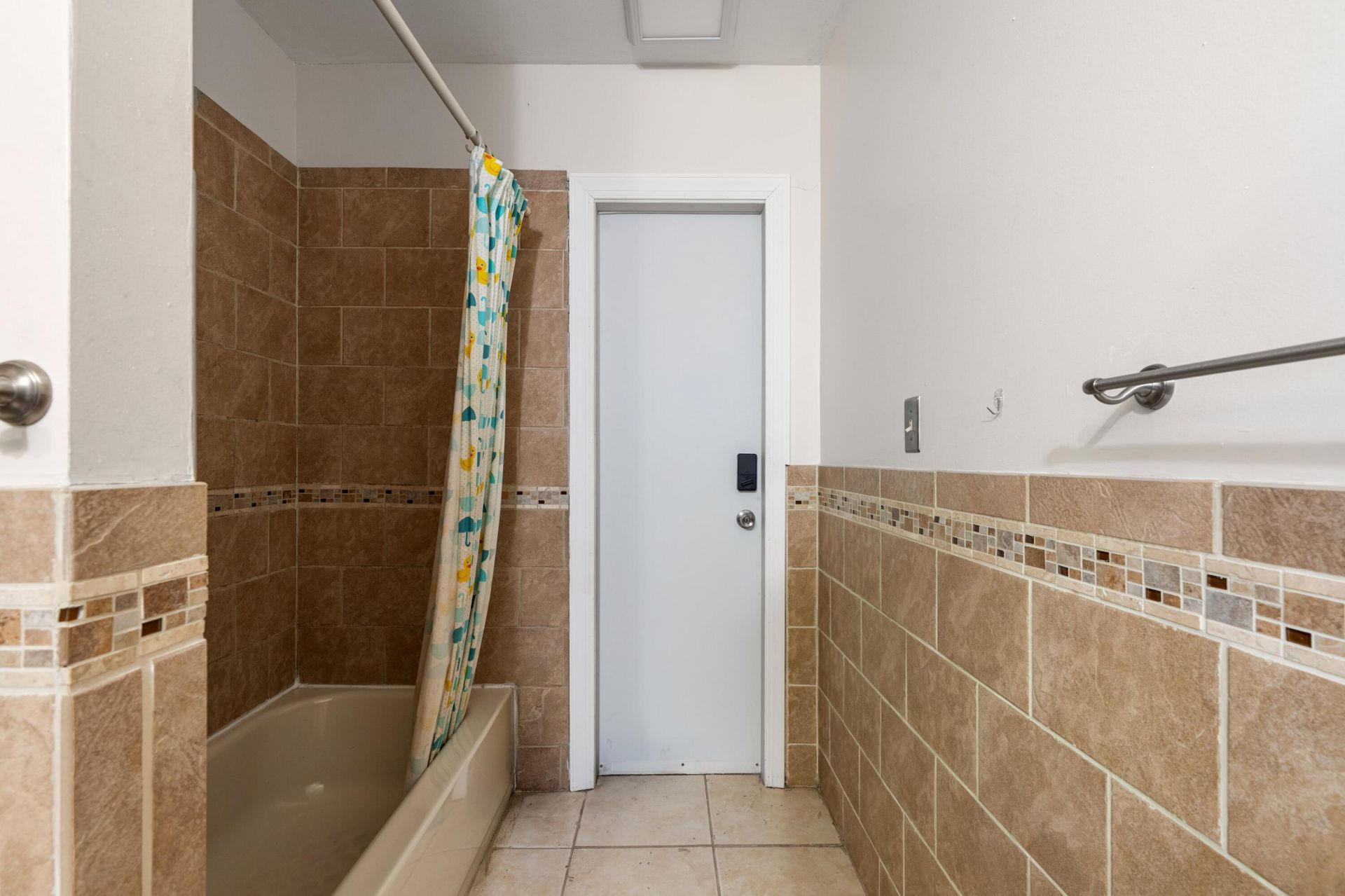 9919 SW 1st Court, Coral Springs, FL 33071 Photo
