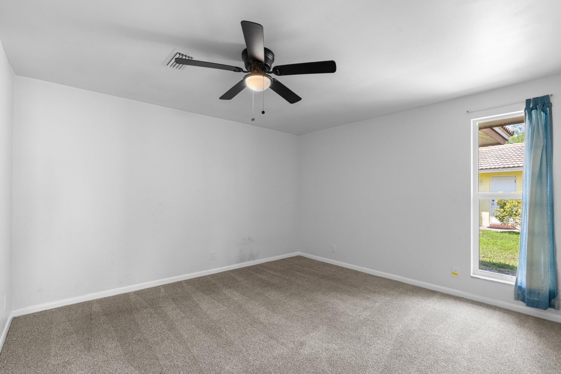 9919 SW 1st Court, Coral Springs, FL 33071 Photo