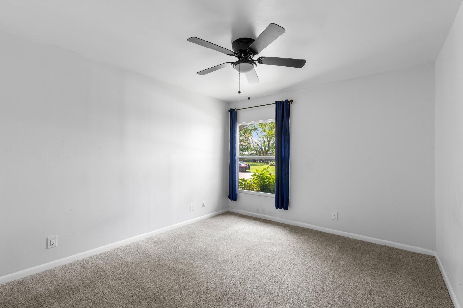 9919 SW 1st Court, Coral Springs, FL 33071 Photo