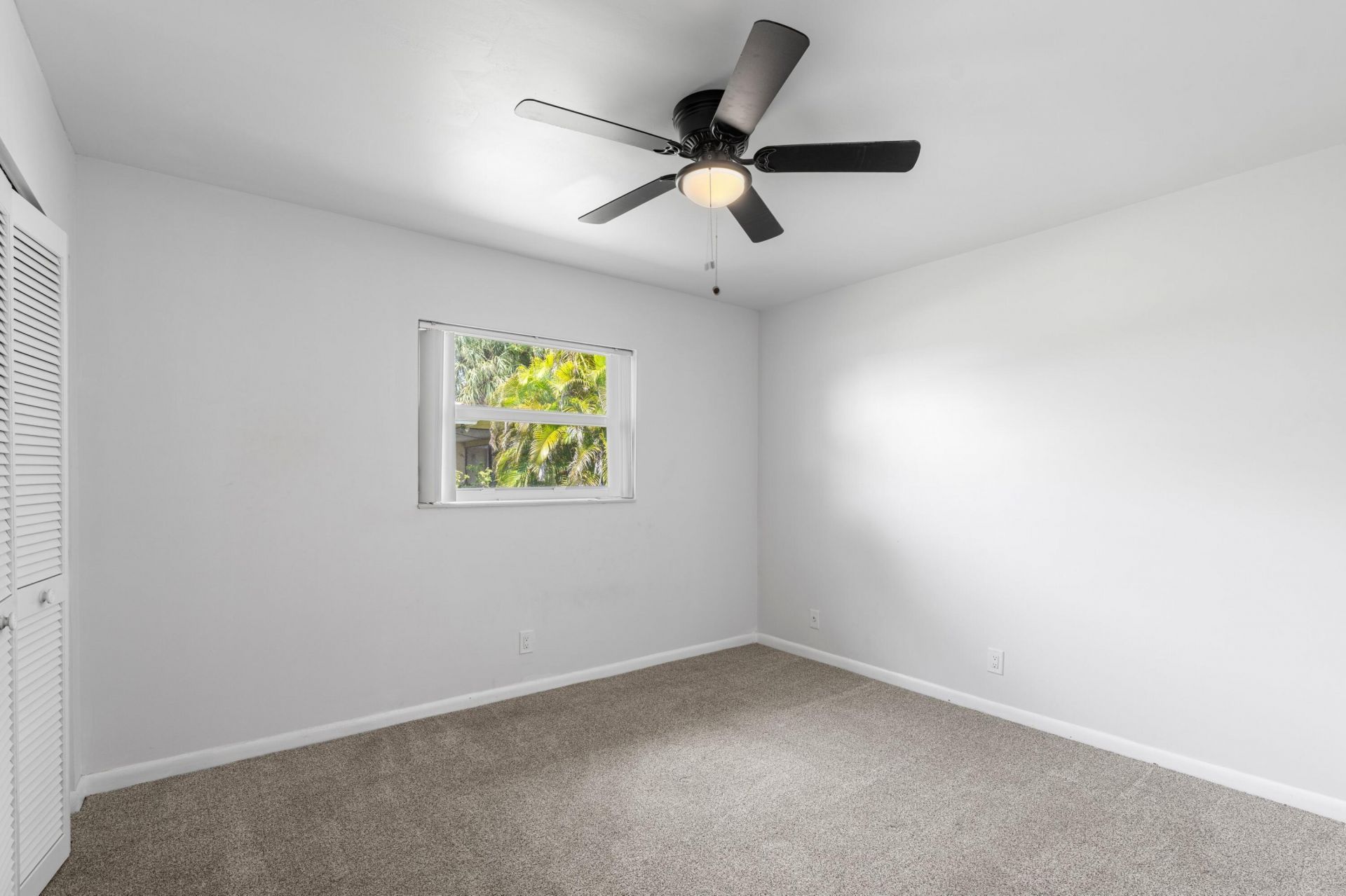9919 SW 1st Court, Coral Springs, FL 33071 Photo