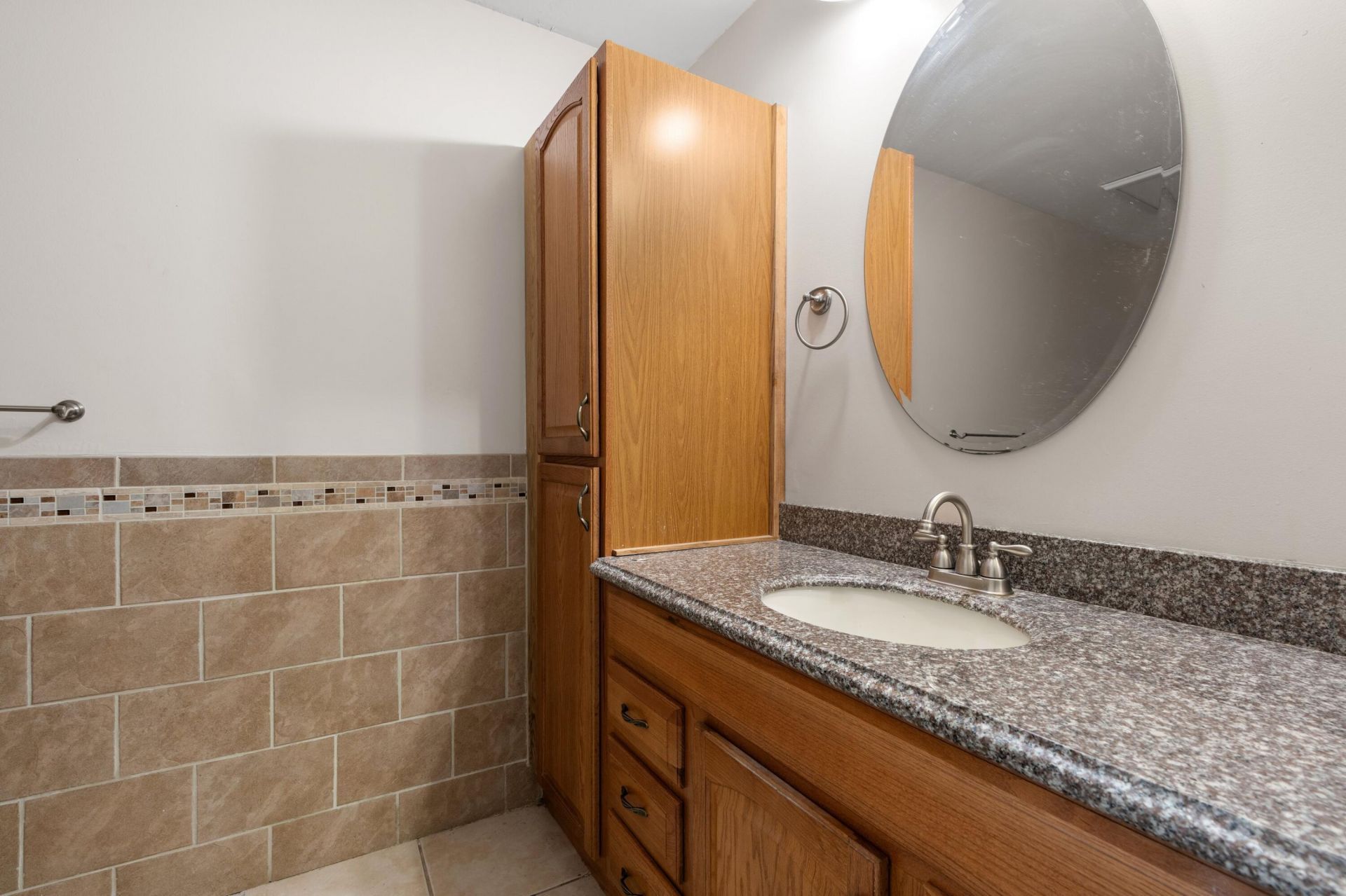 9919 SW 1st Court, Coral Springs, FL 33071 Photo