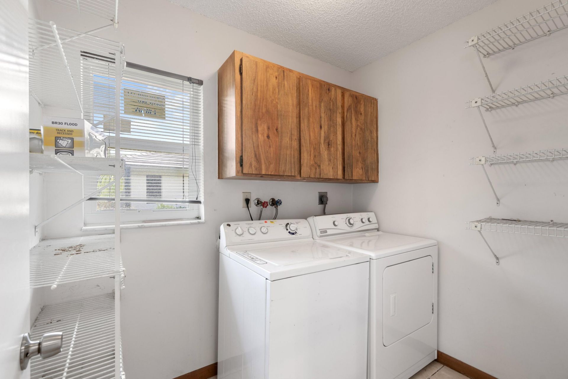 9919 SW 1st Court, Coral Springs, FL 33071 Photo