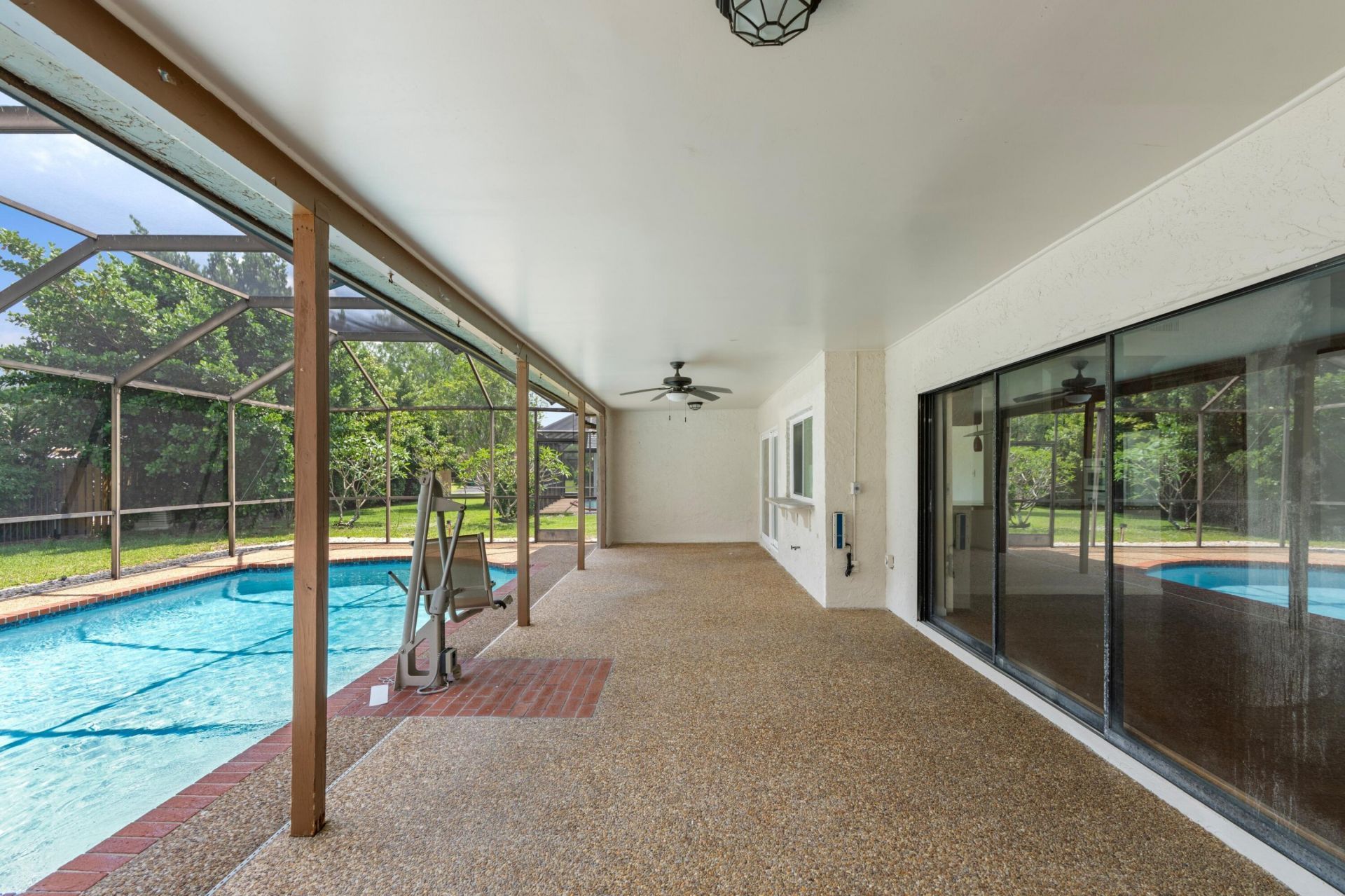 9919 SW 1st Court, Coral Springs, FL 33071 Photo