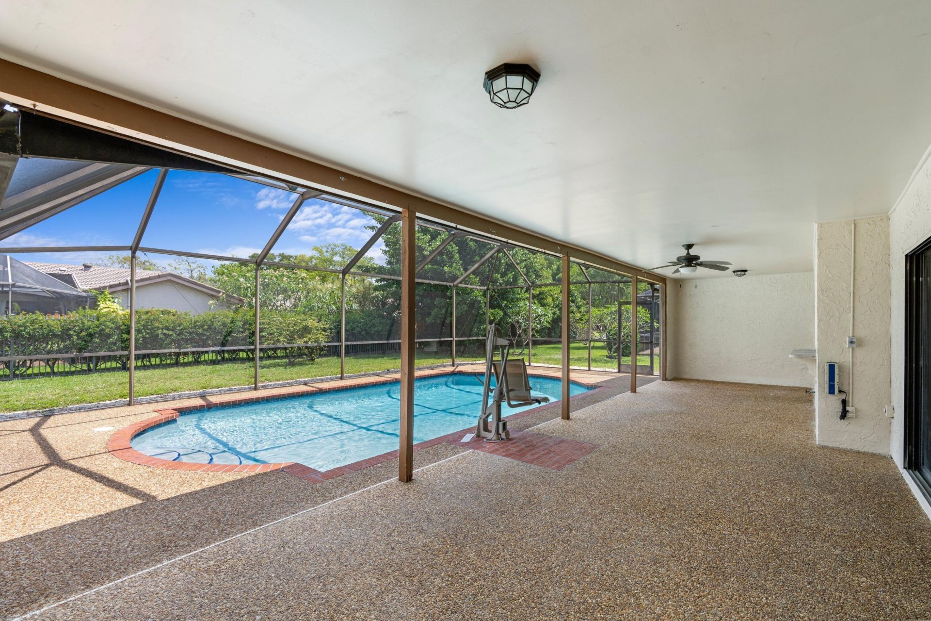9919 SW 1st Court, Coral Springs, FL 33071 Photo