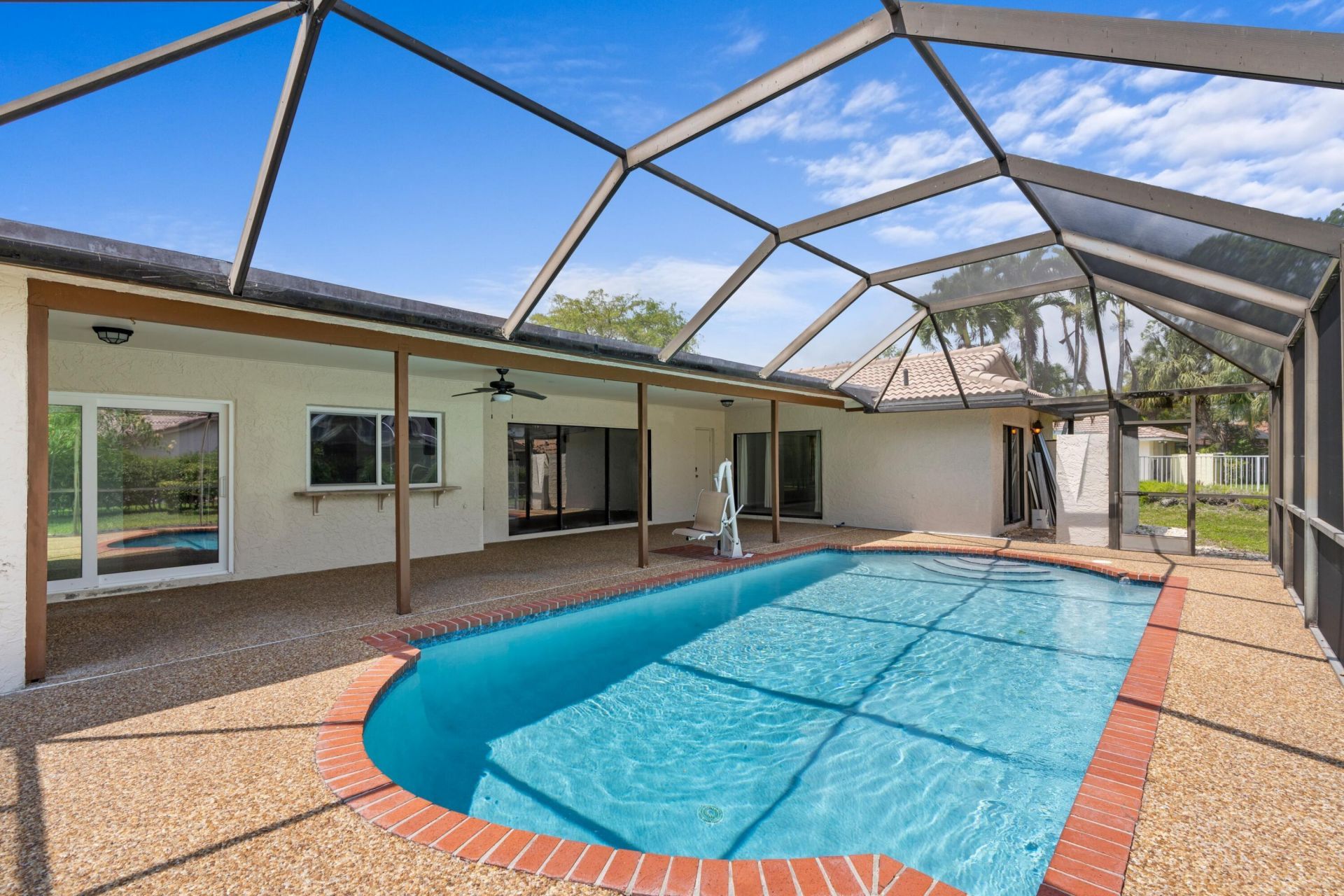 9919 SW 1st Court, Coral Springs, FL 33071 Photo
