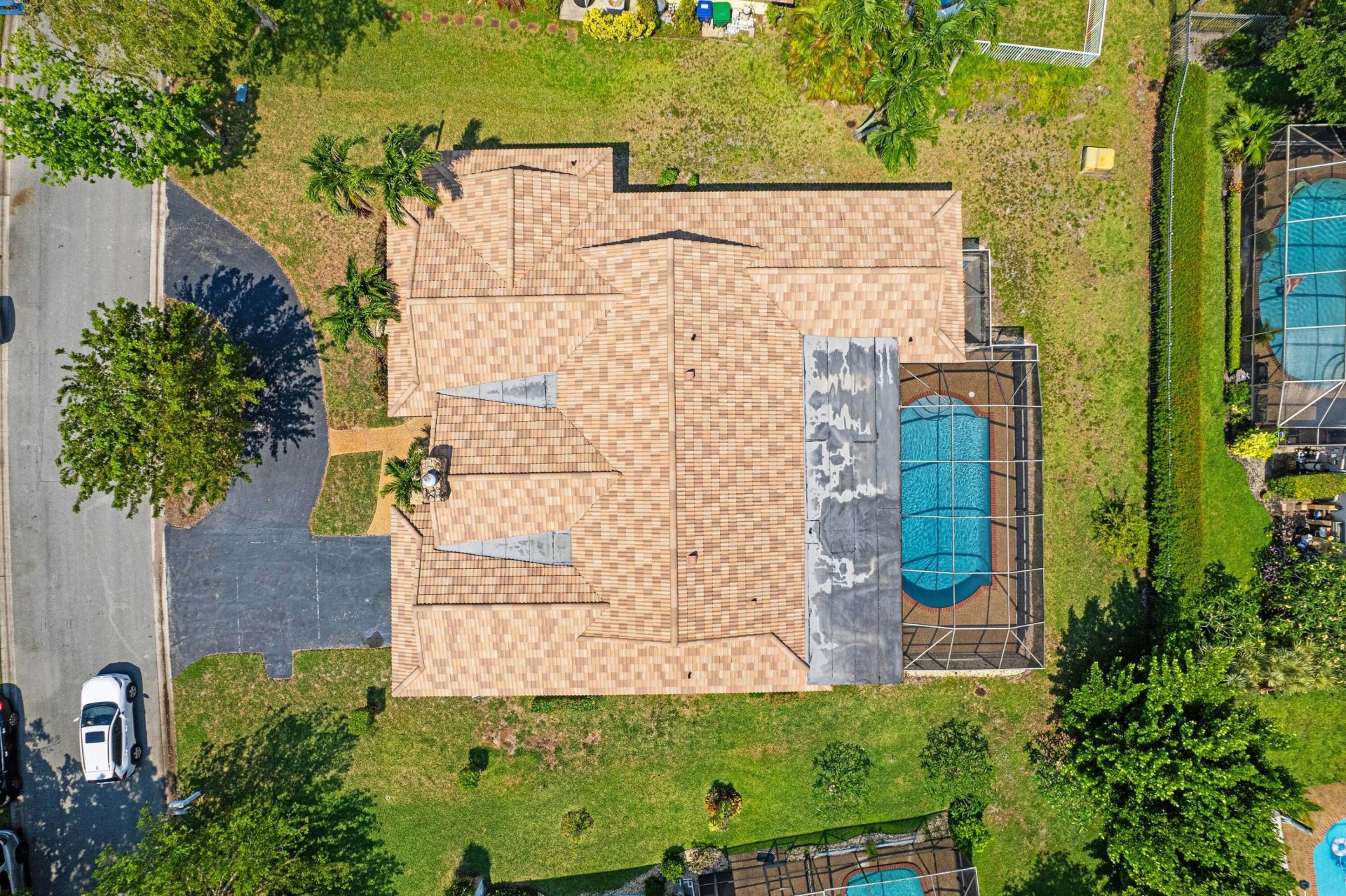 9919 SW 1st Court, Coral Springs, FL 33071 Photo