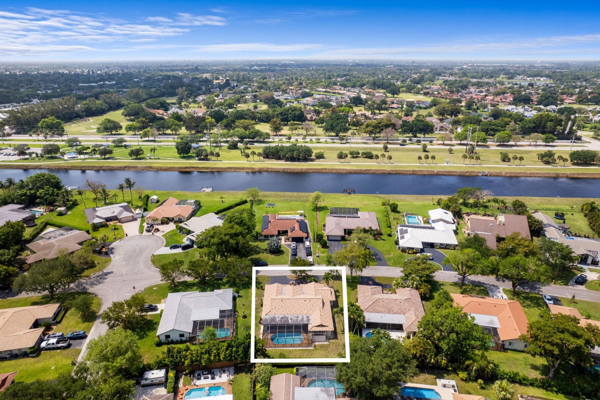 9919 SW 1st Court, Coral Springs, FL 33071 Photo