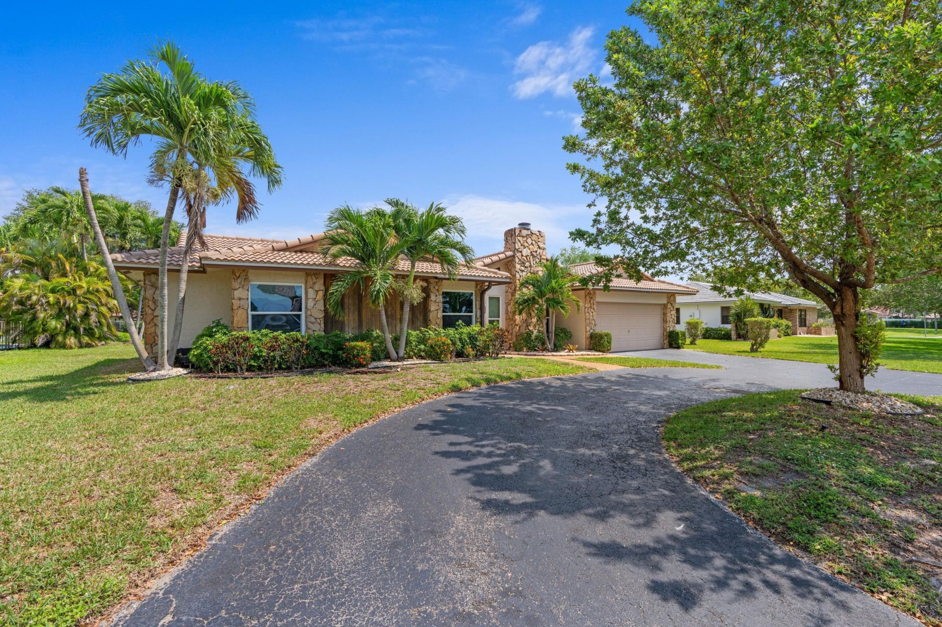 9919 SW 1st Court, Coral Springs, FL 33071 Photo
