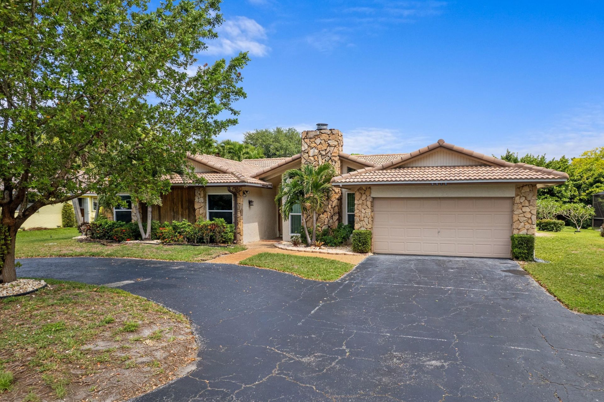 9919 SW 1st Court, Coral Springs, FL 33071 Photo