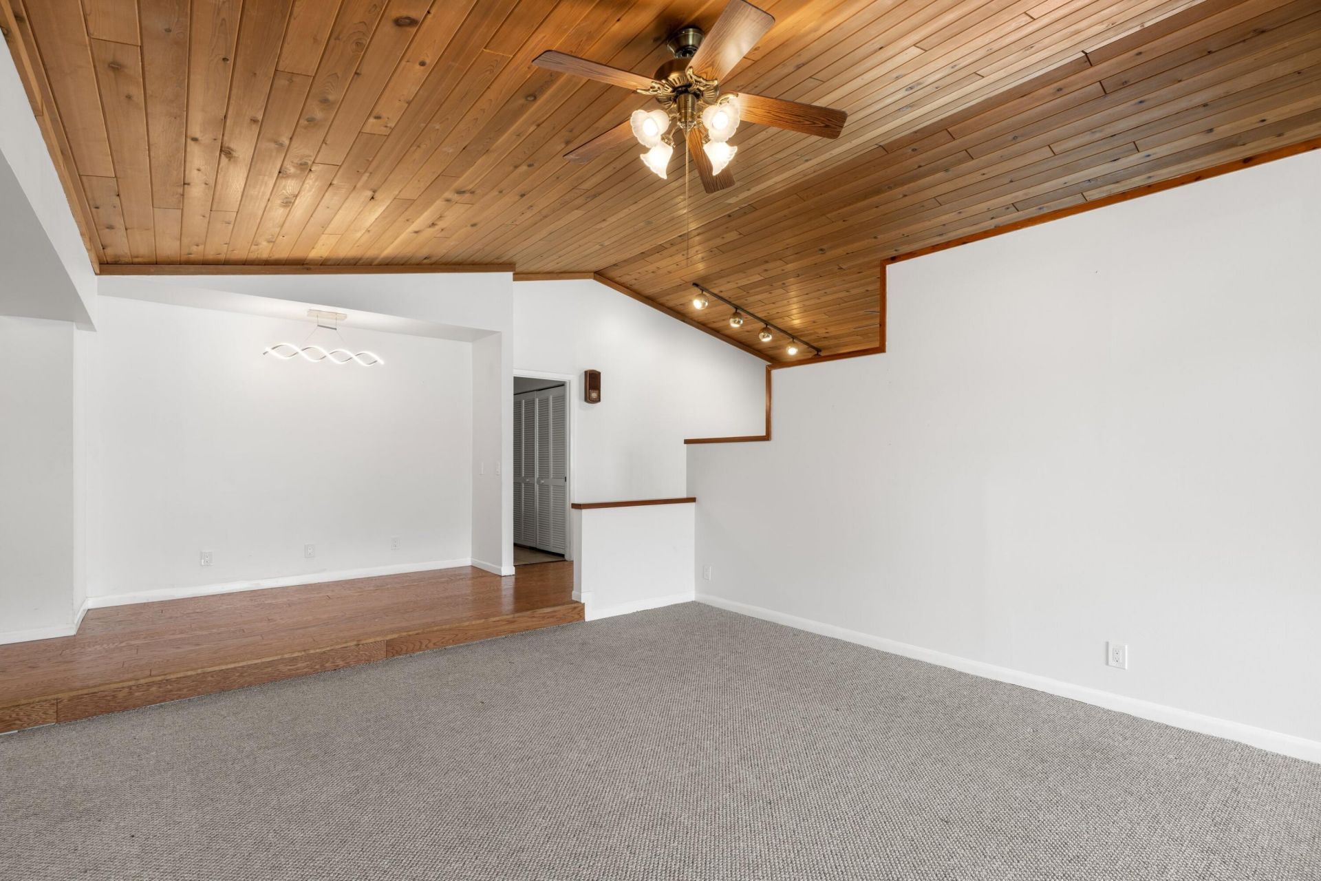 9919 SW 1st Court, Coral Springs, FL 33071 Photo