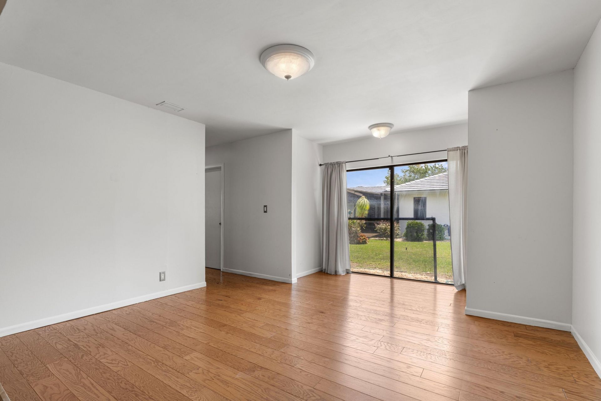9919 SW 1st Court, Coral Springs, FL 33071 Photo