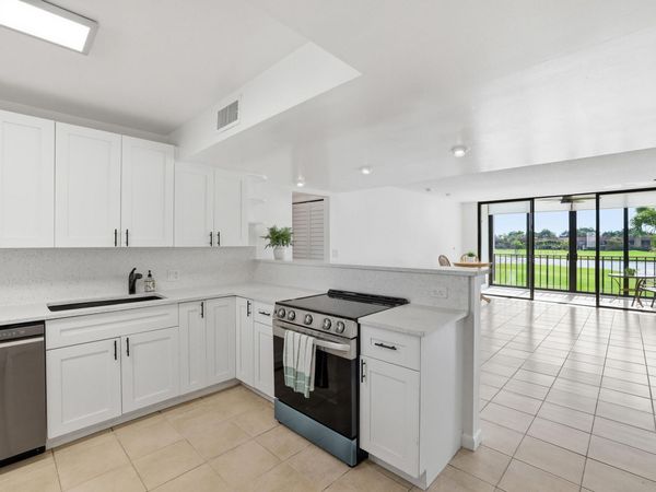 4545 Luxemburg Court, Unit 206, Greenacres, FL 33467