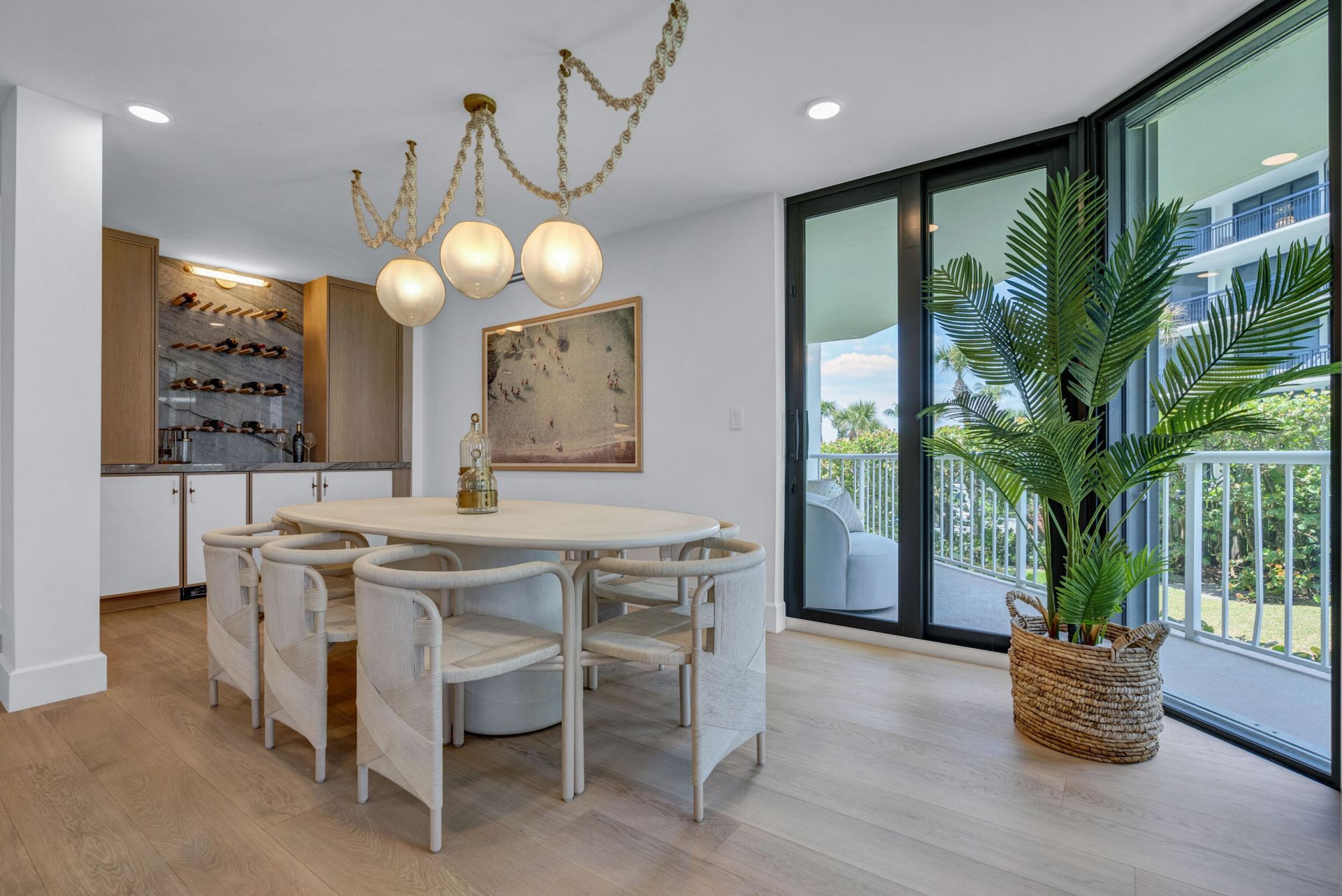 3170 S Ocean Boulevard, Unit N204, Palm Beach, FL 33480 Photo