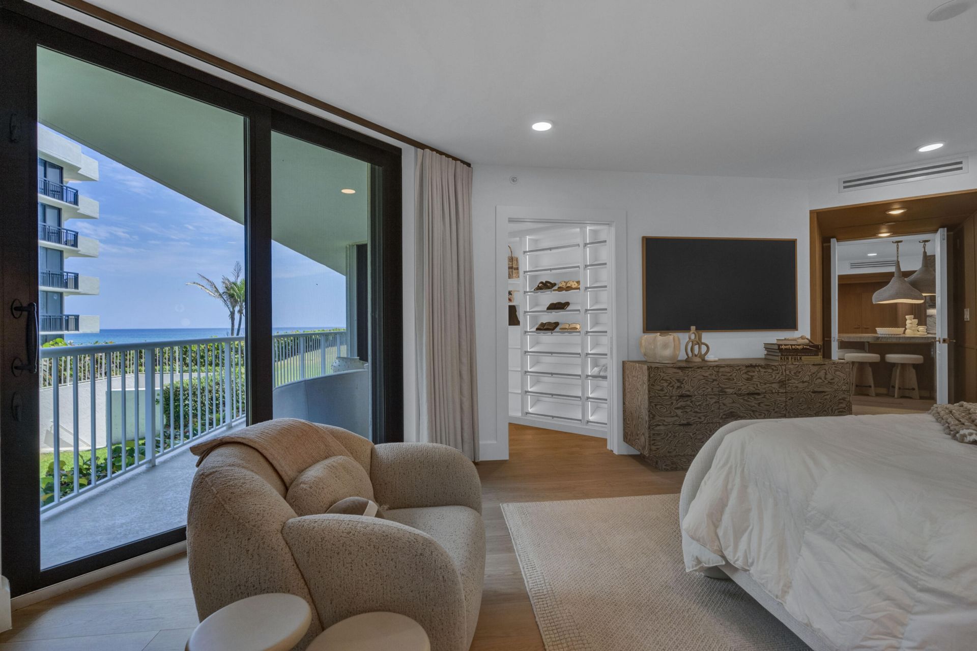 3170 S Ocean Boulevard, Unit N204, Palm Beach, FL 33480 Photo