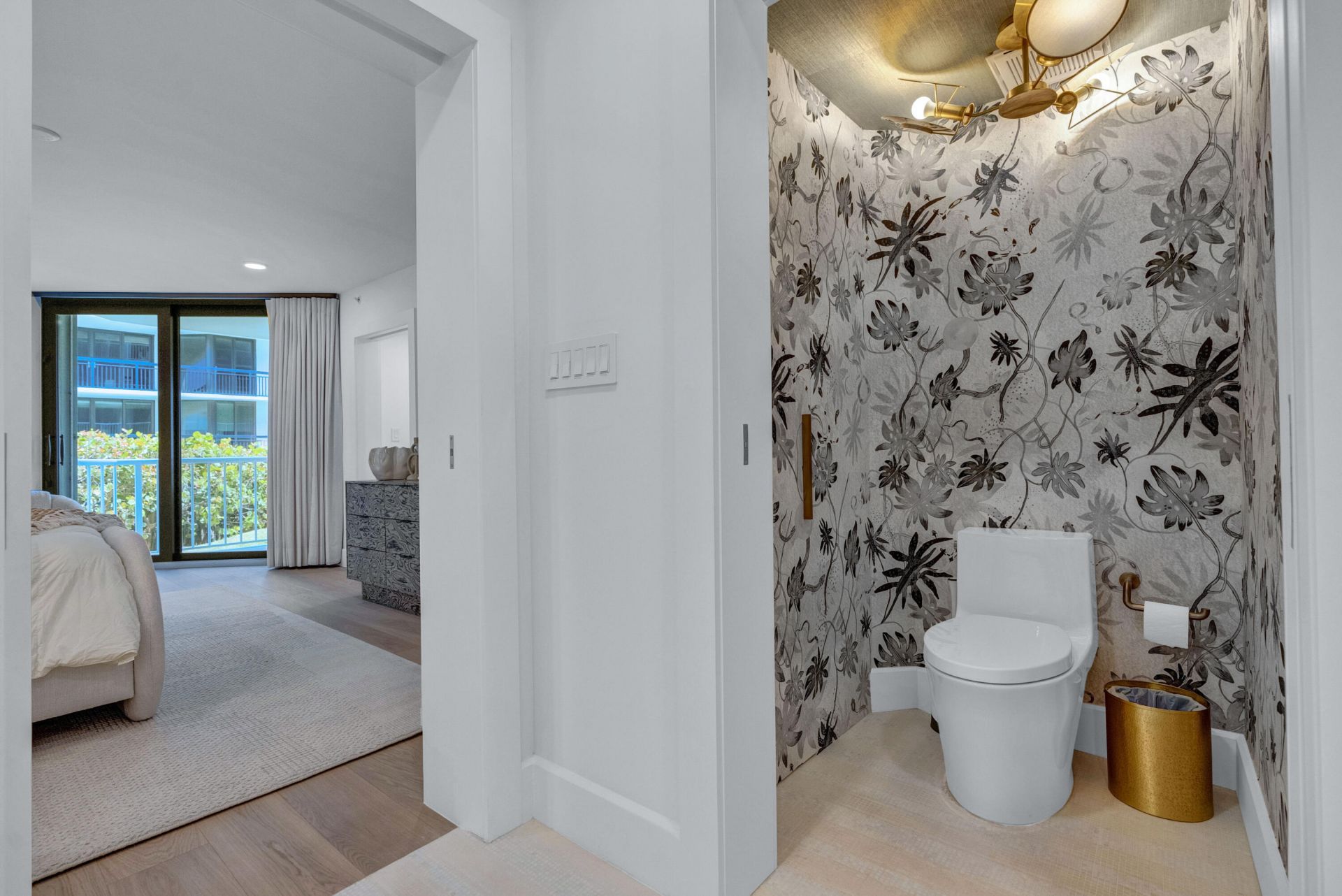 3170 S Ocean Boulevard, Unit N204, Palm Beach, FL 33480 Photo