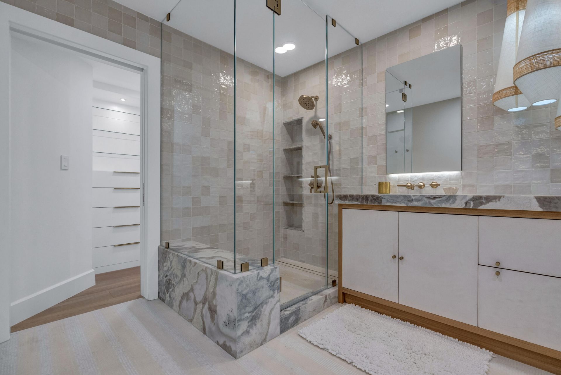 3170 S Ocean Boulevard, Unit N204, Palm Beach, FL 33480 Photo
