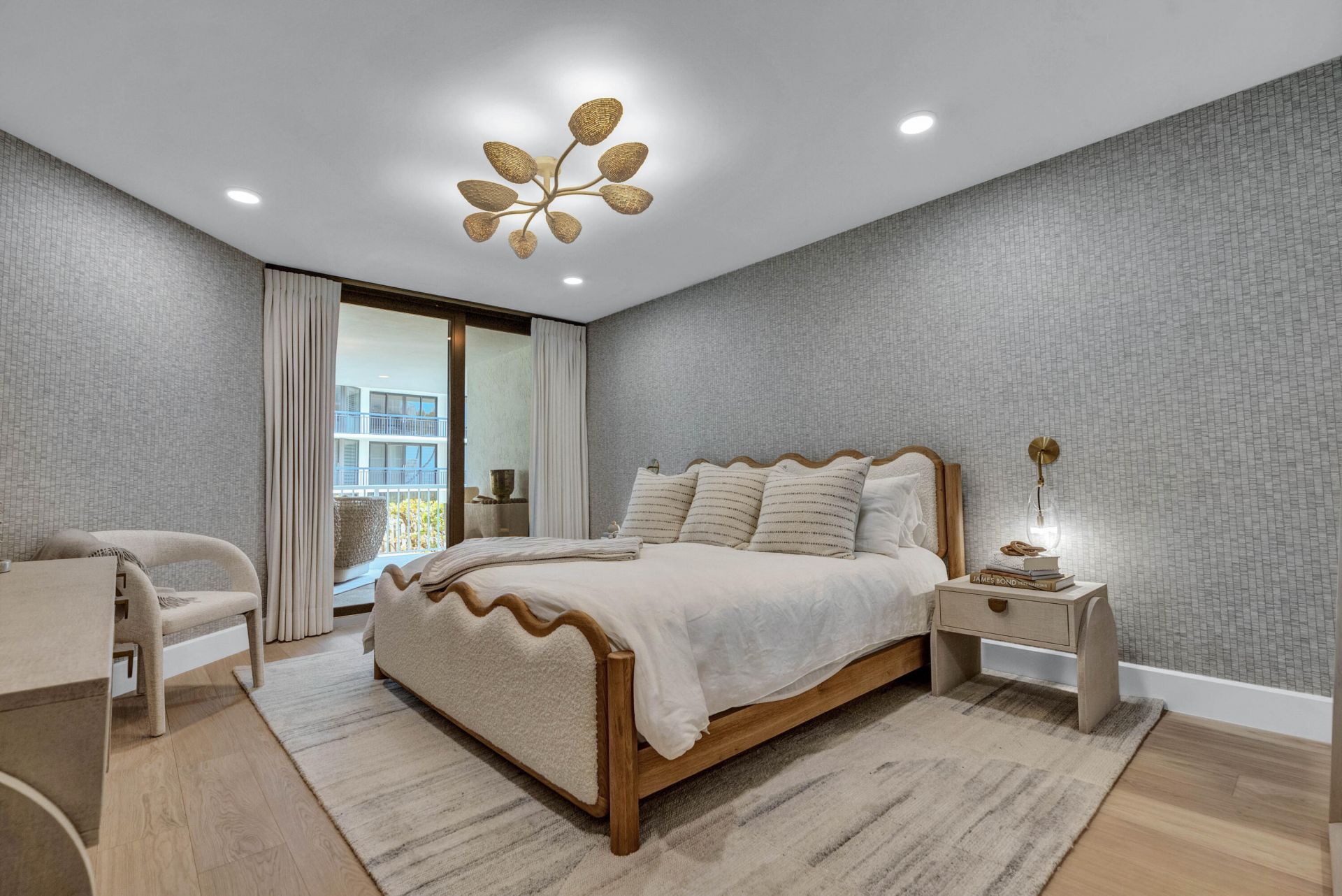 3170 S Ocean Boulevard, Unit N204, Palm Beach, FL 33480 Photo